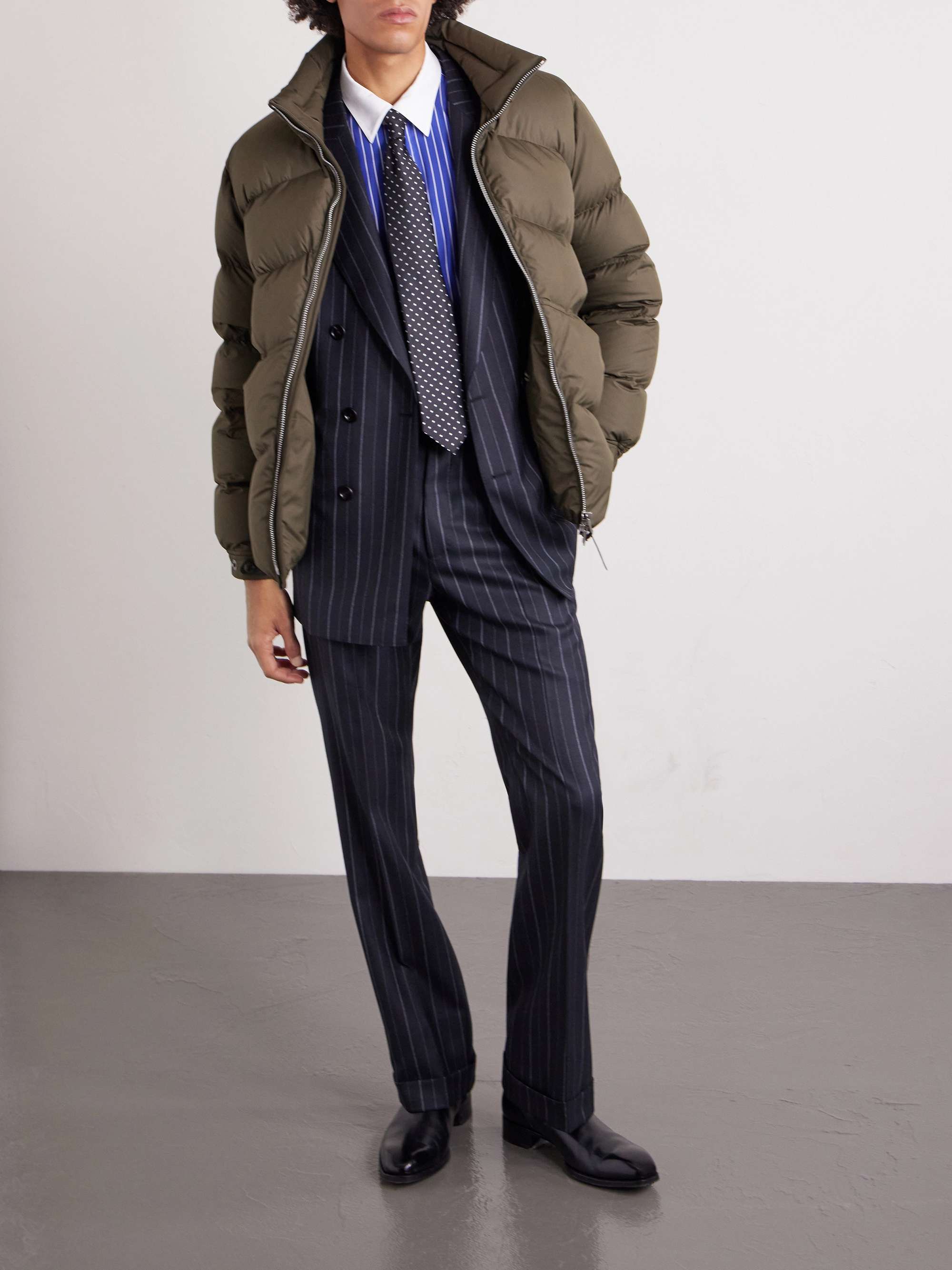 TOM FORD 