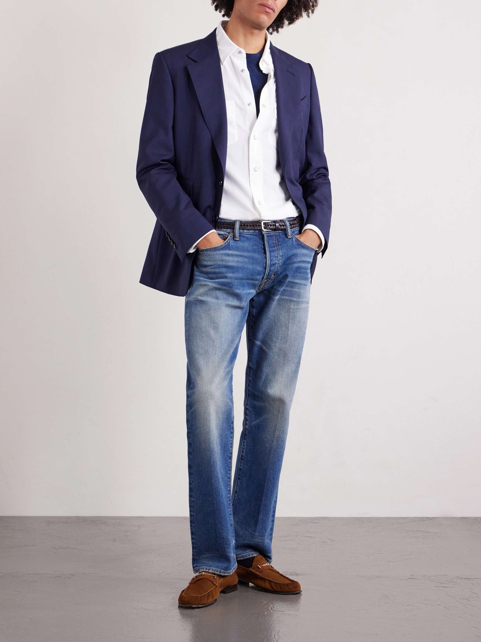TOM FORD 