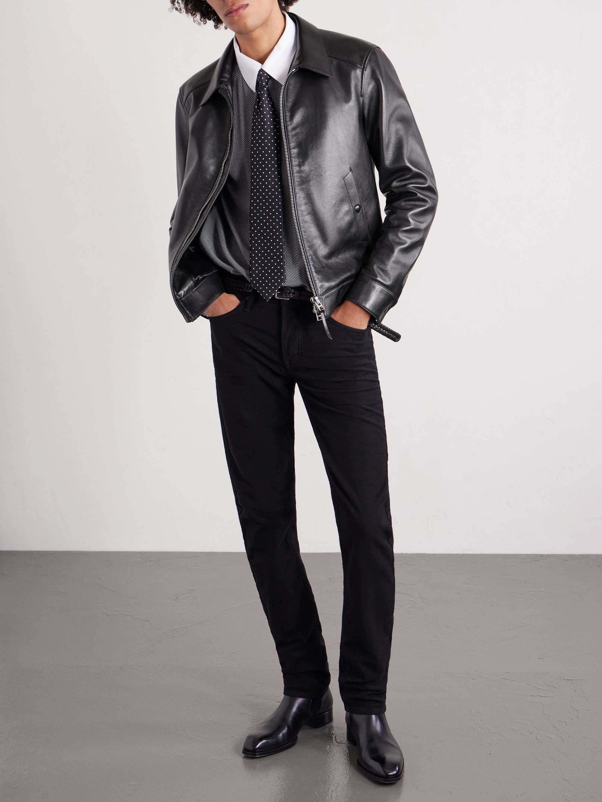 TOM FORD 