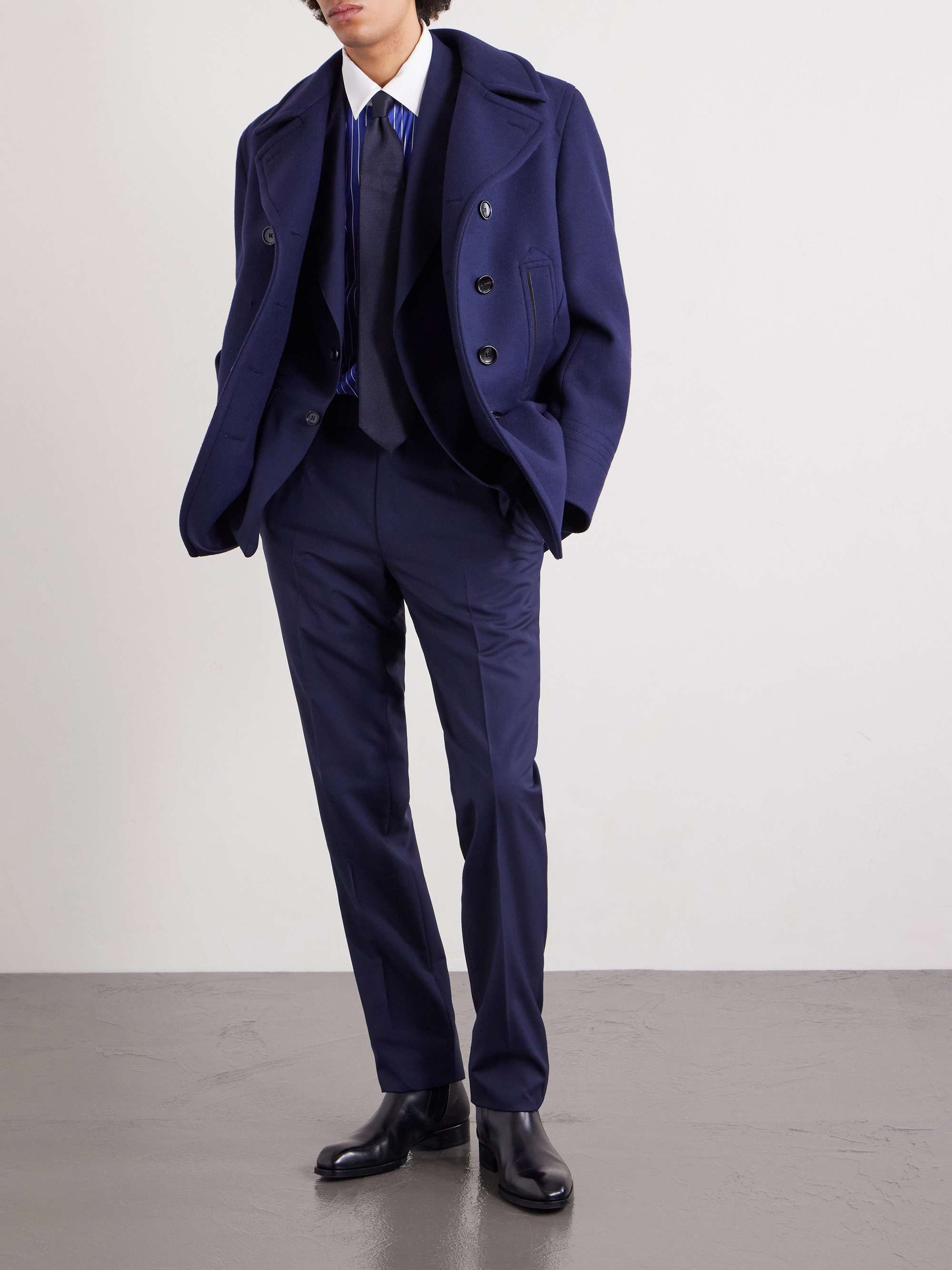 TOM FORD 