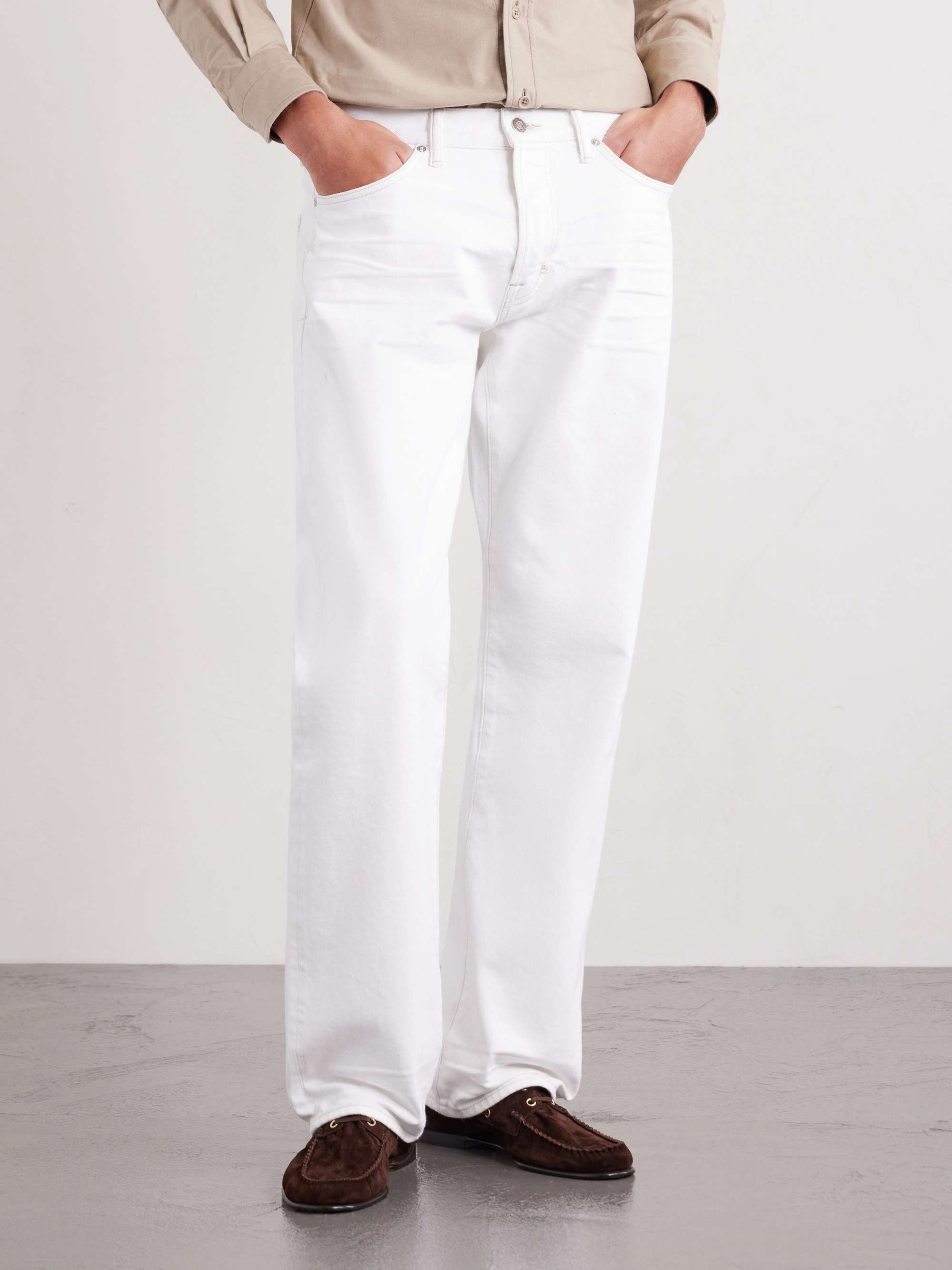 TOM FORD 