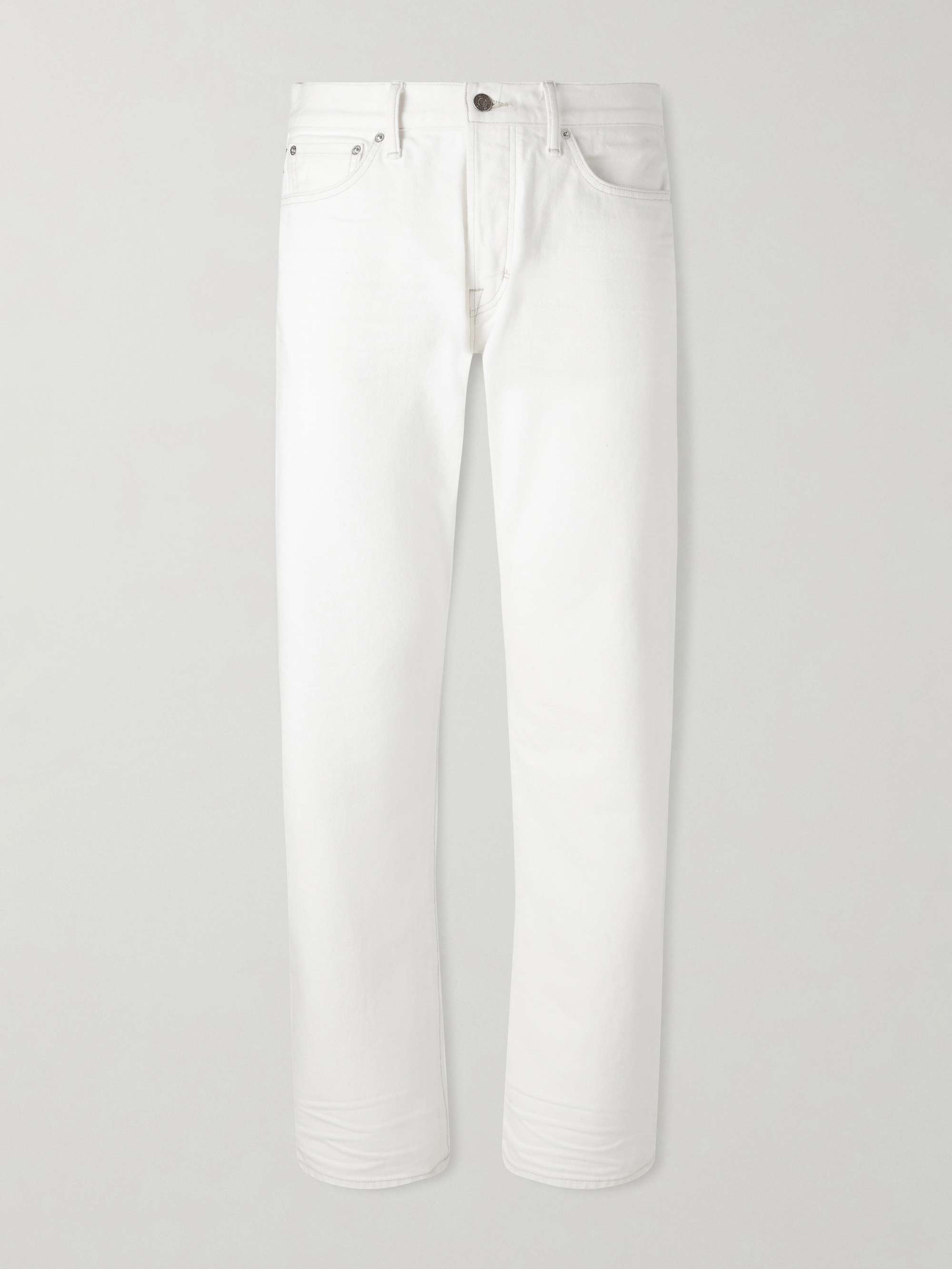 TOM FORD 