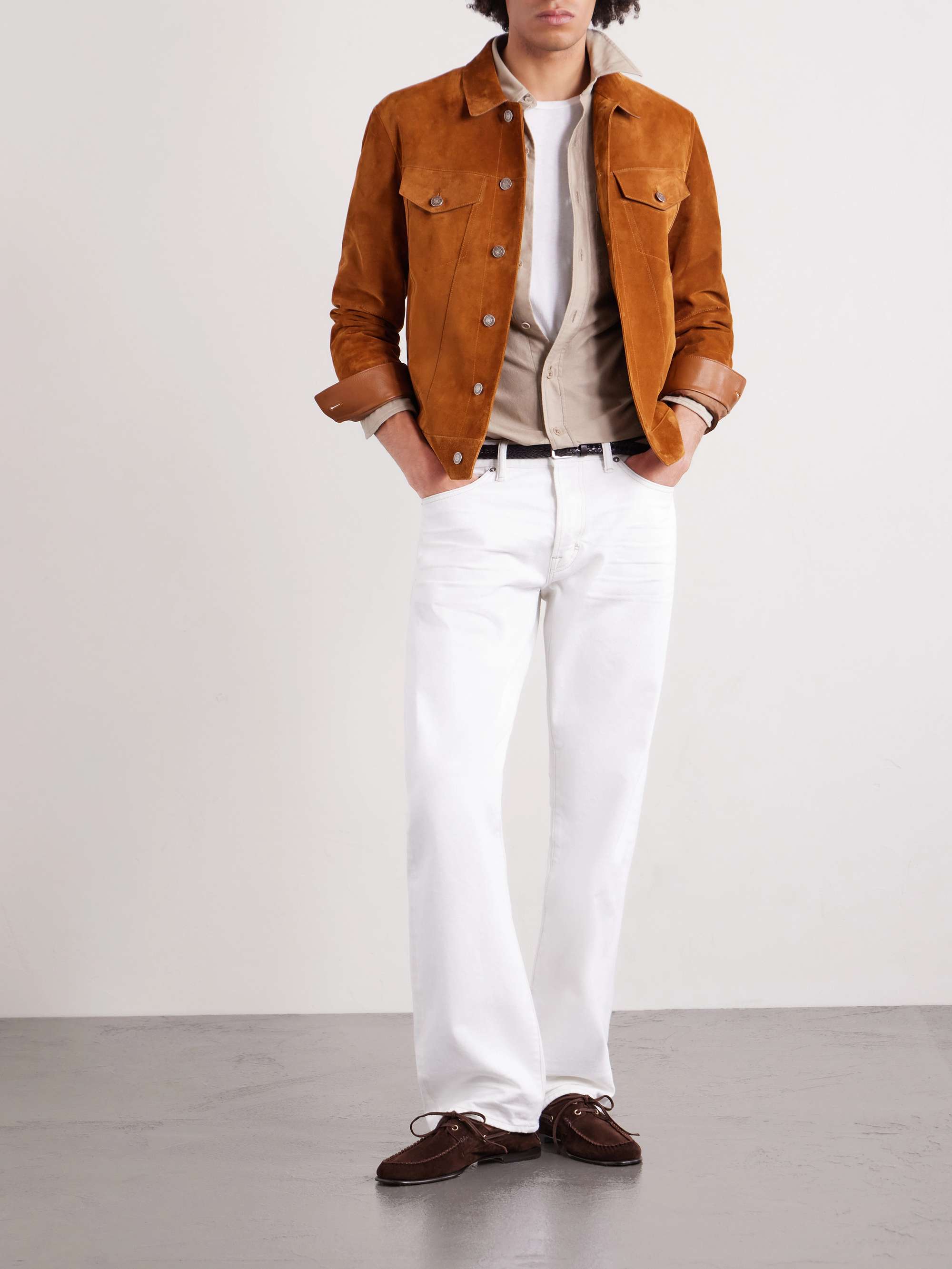 TOM FORD 