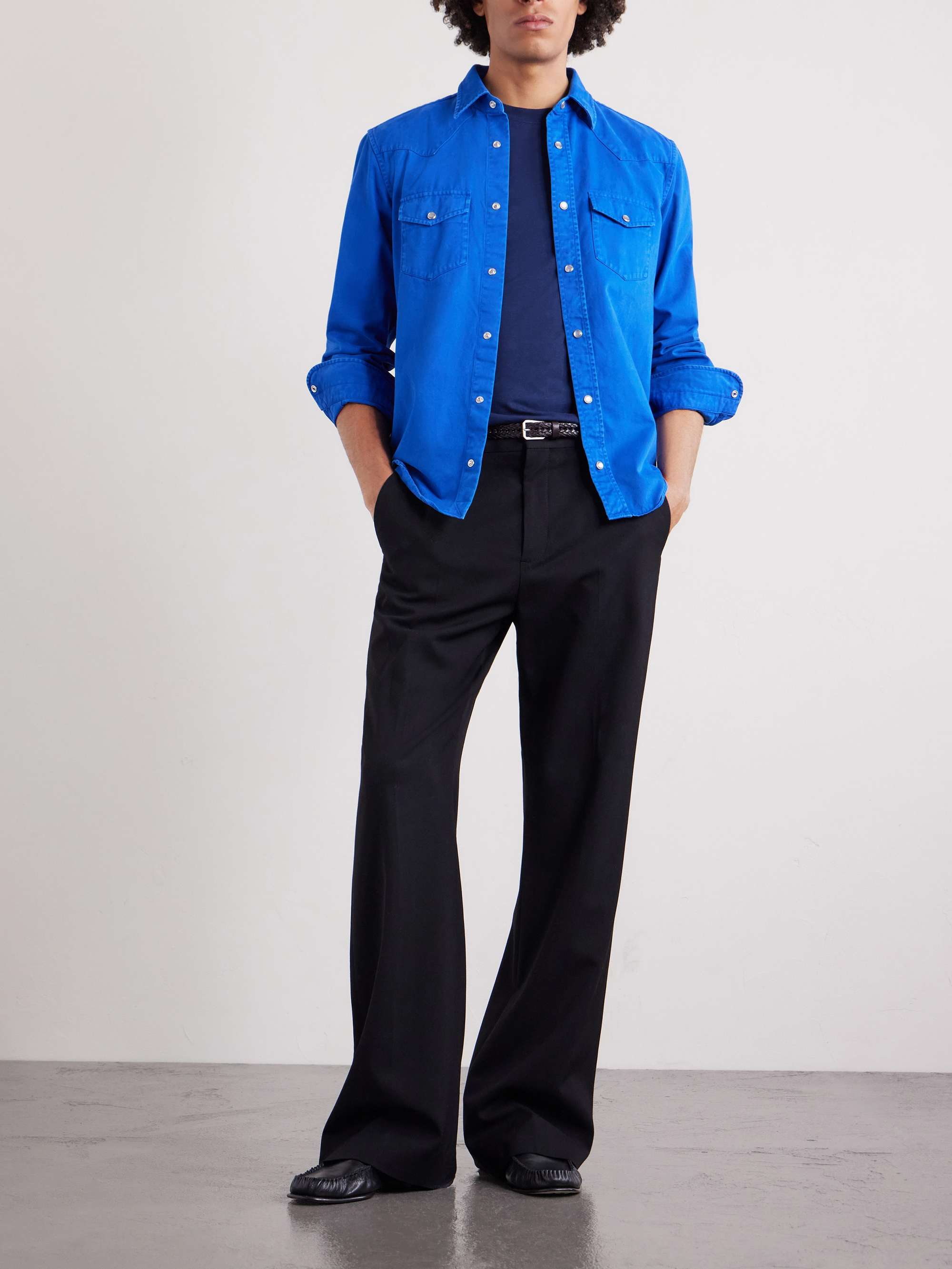 TOM FORD 