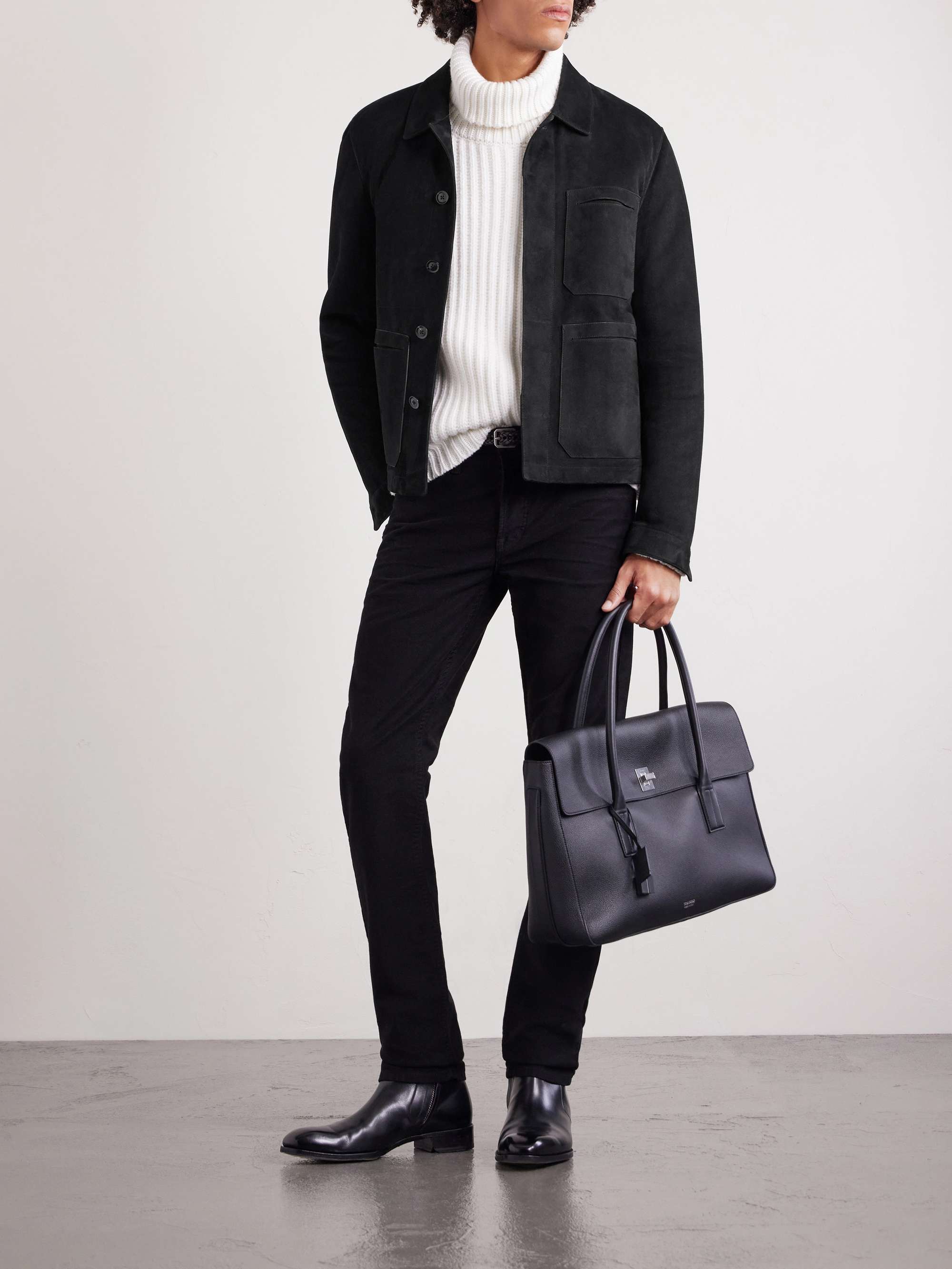 TOM FORD 