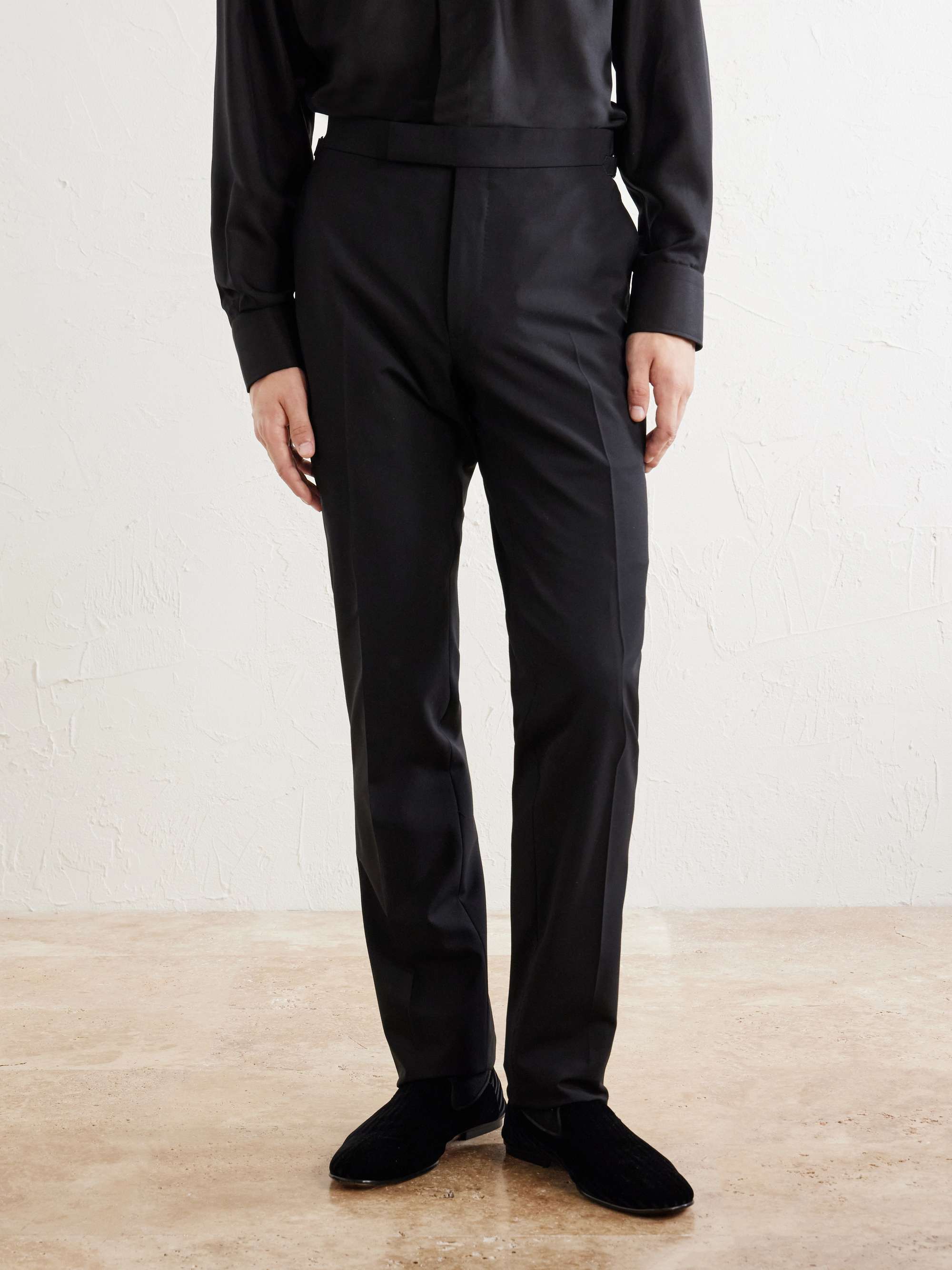 TOM FORD 