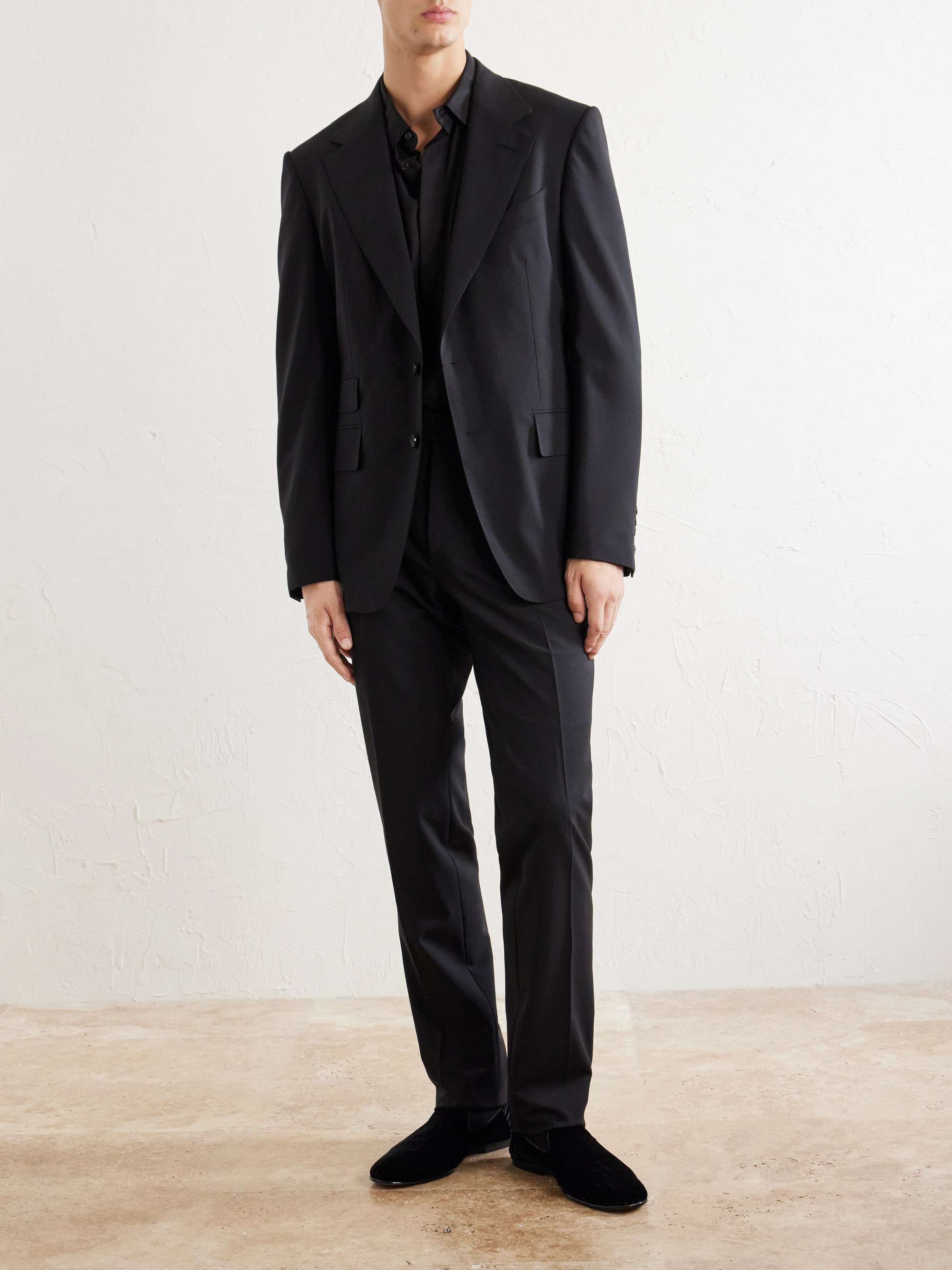 TOM FORD 