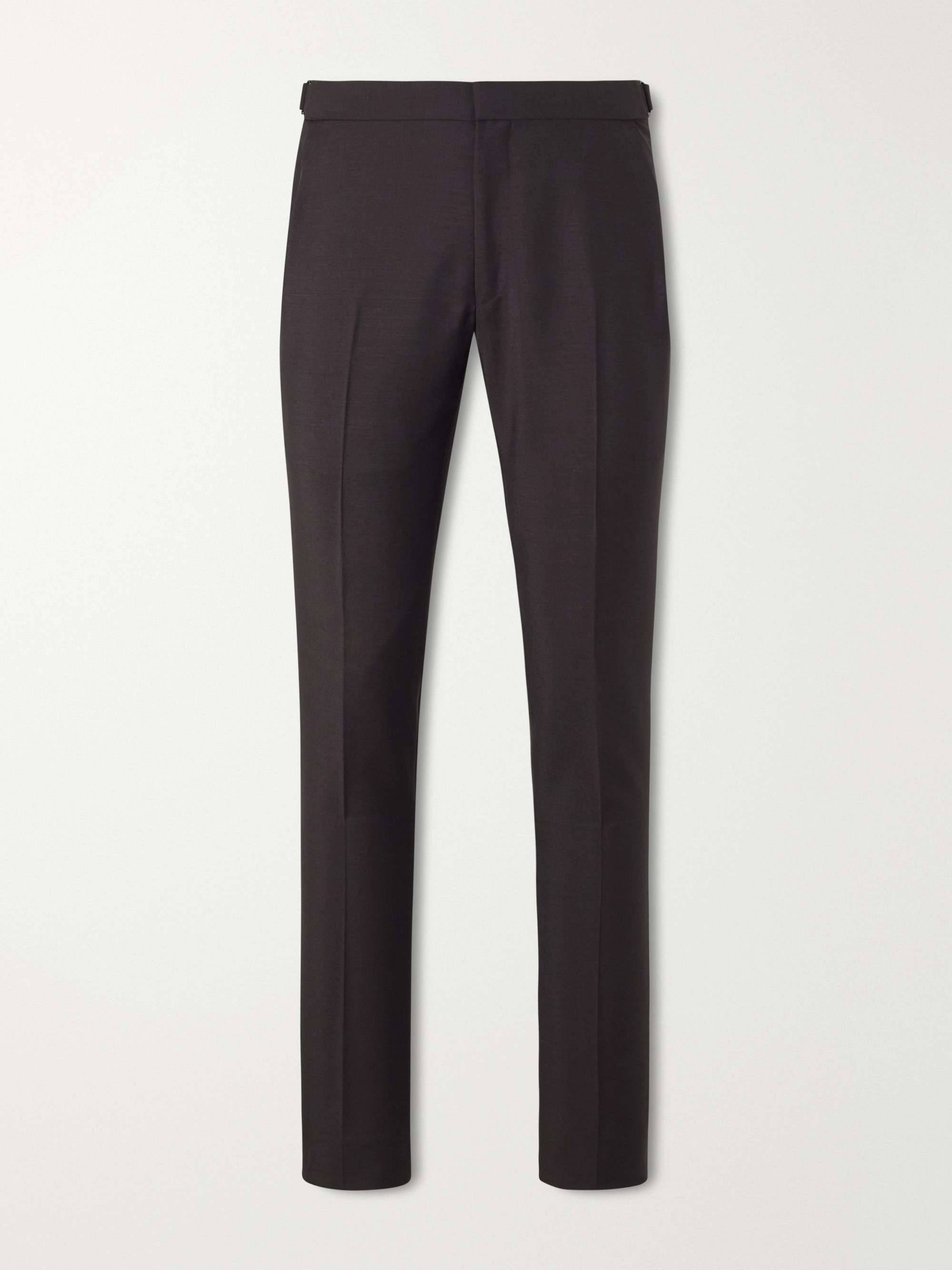 TOM FORD 