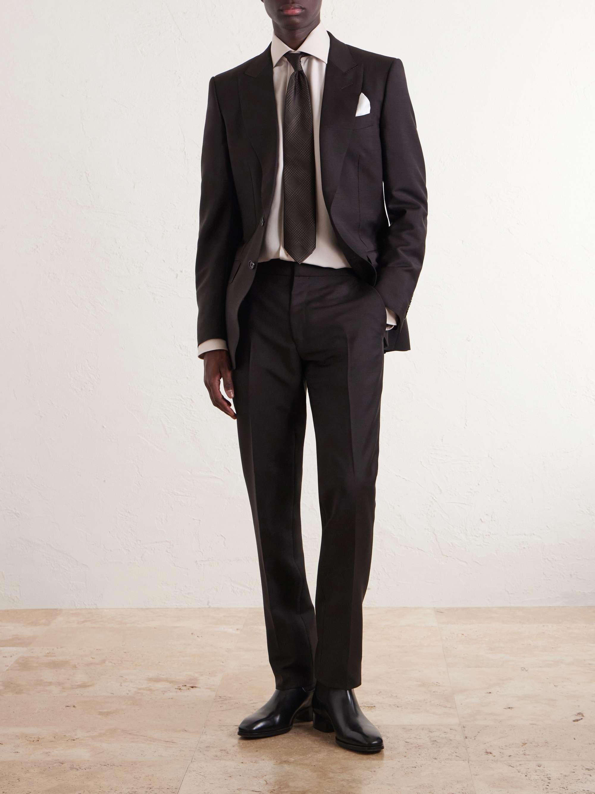 TOM FORD 