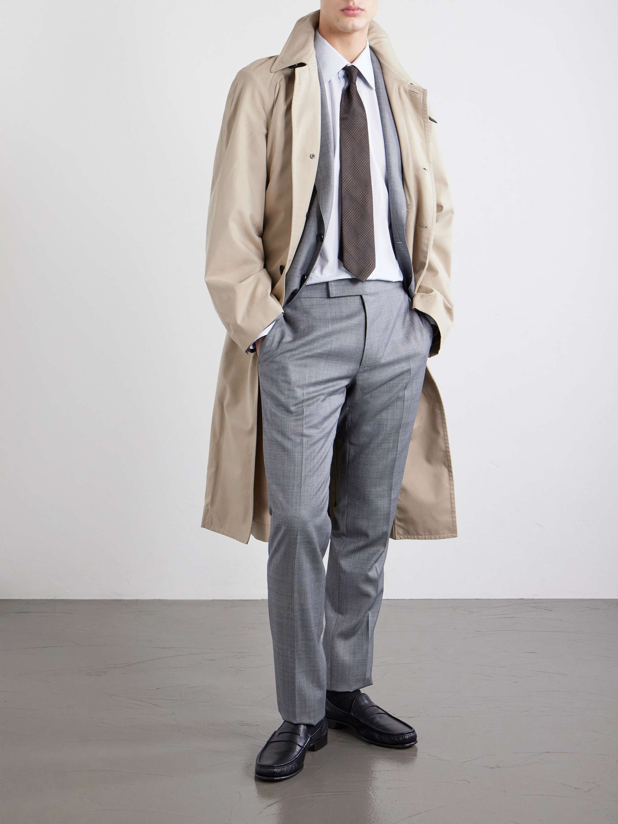 TOM FORD 