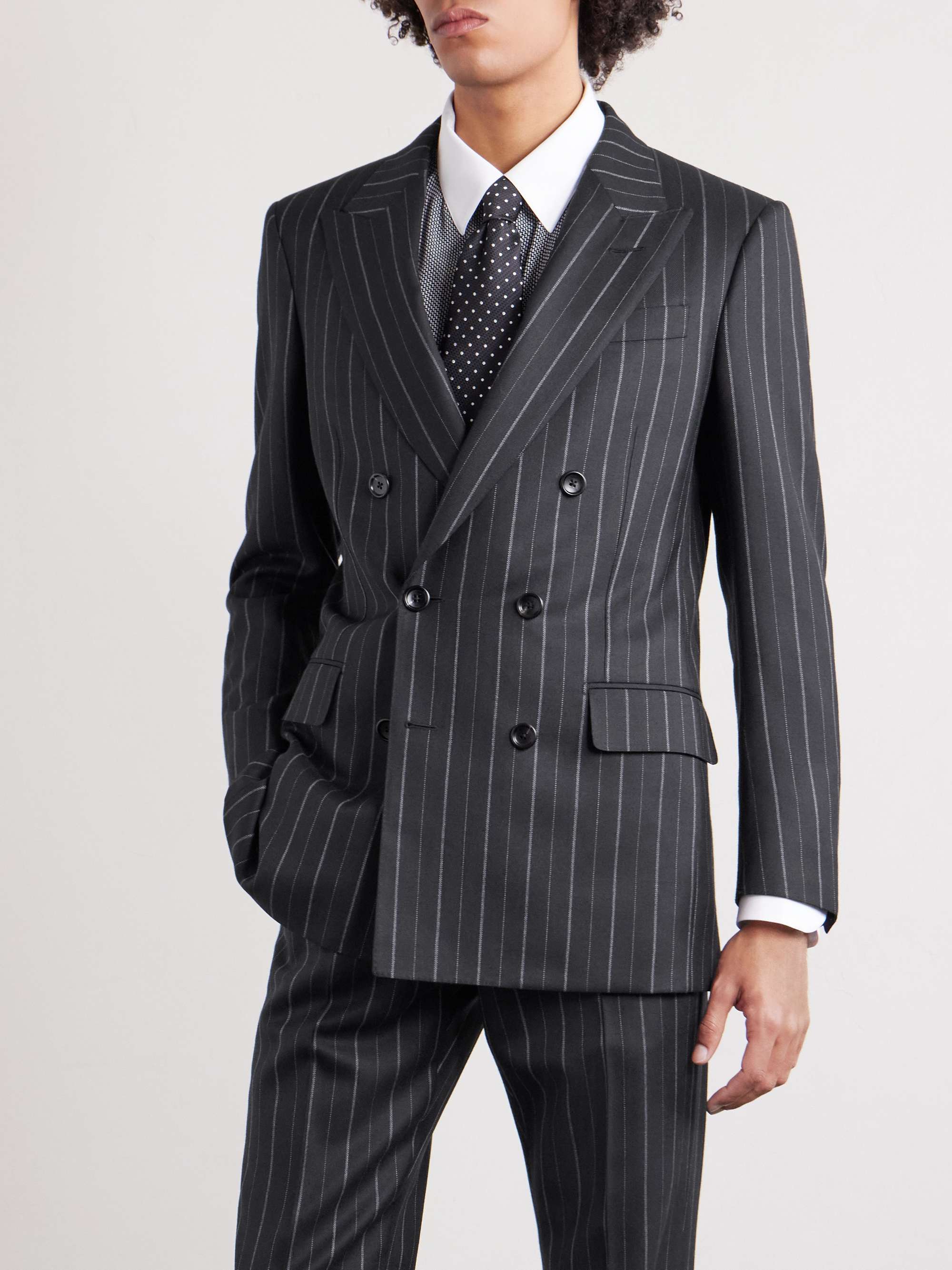 TOM FORD 