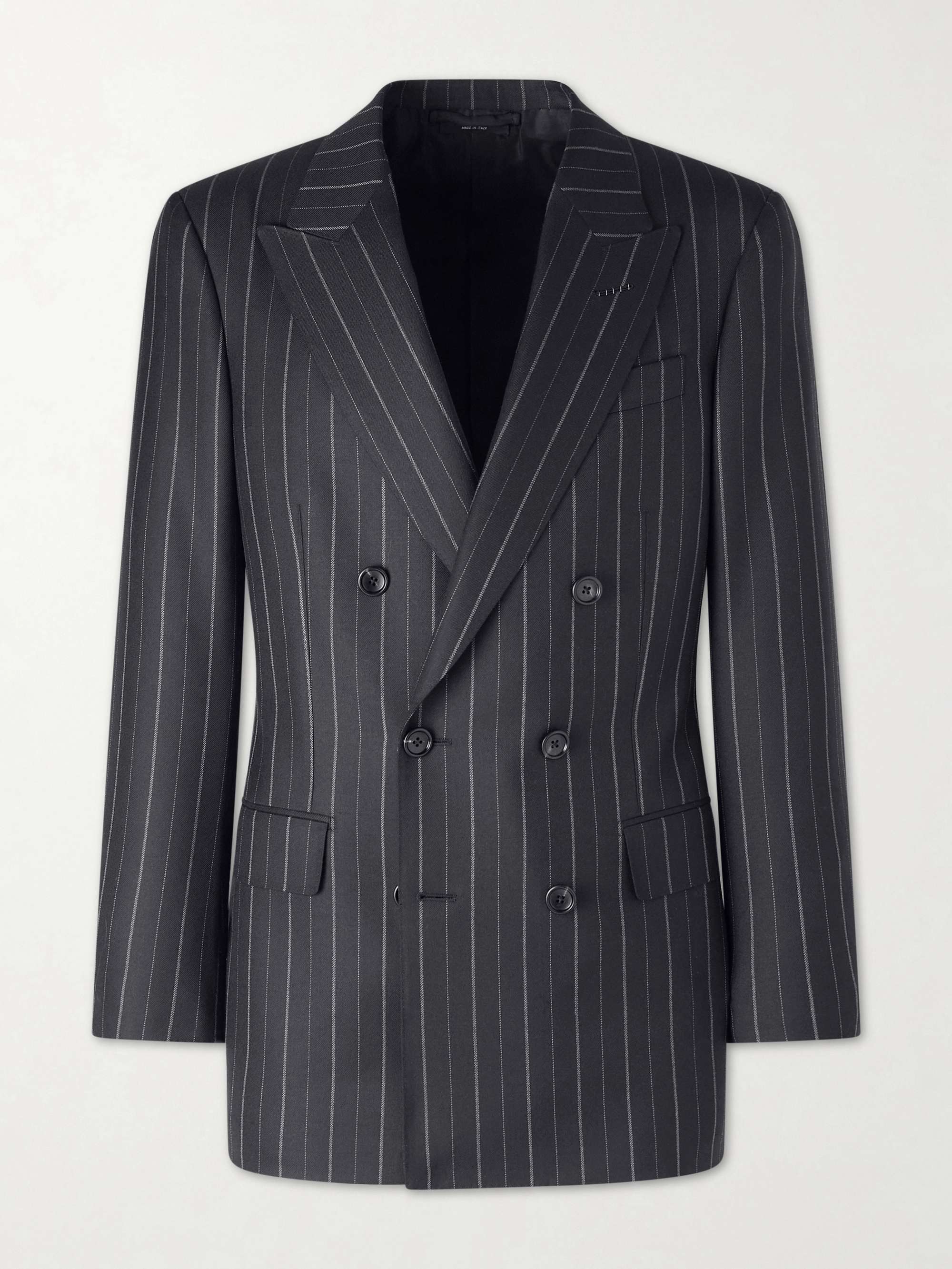 TOM FORD 