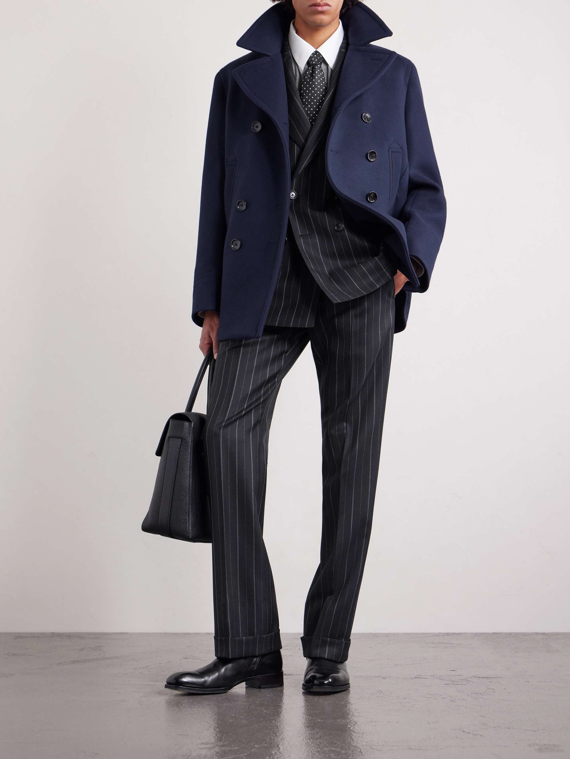 TOM FORD 