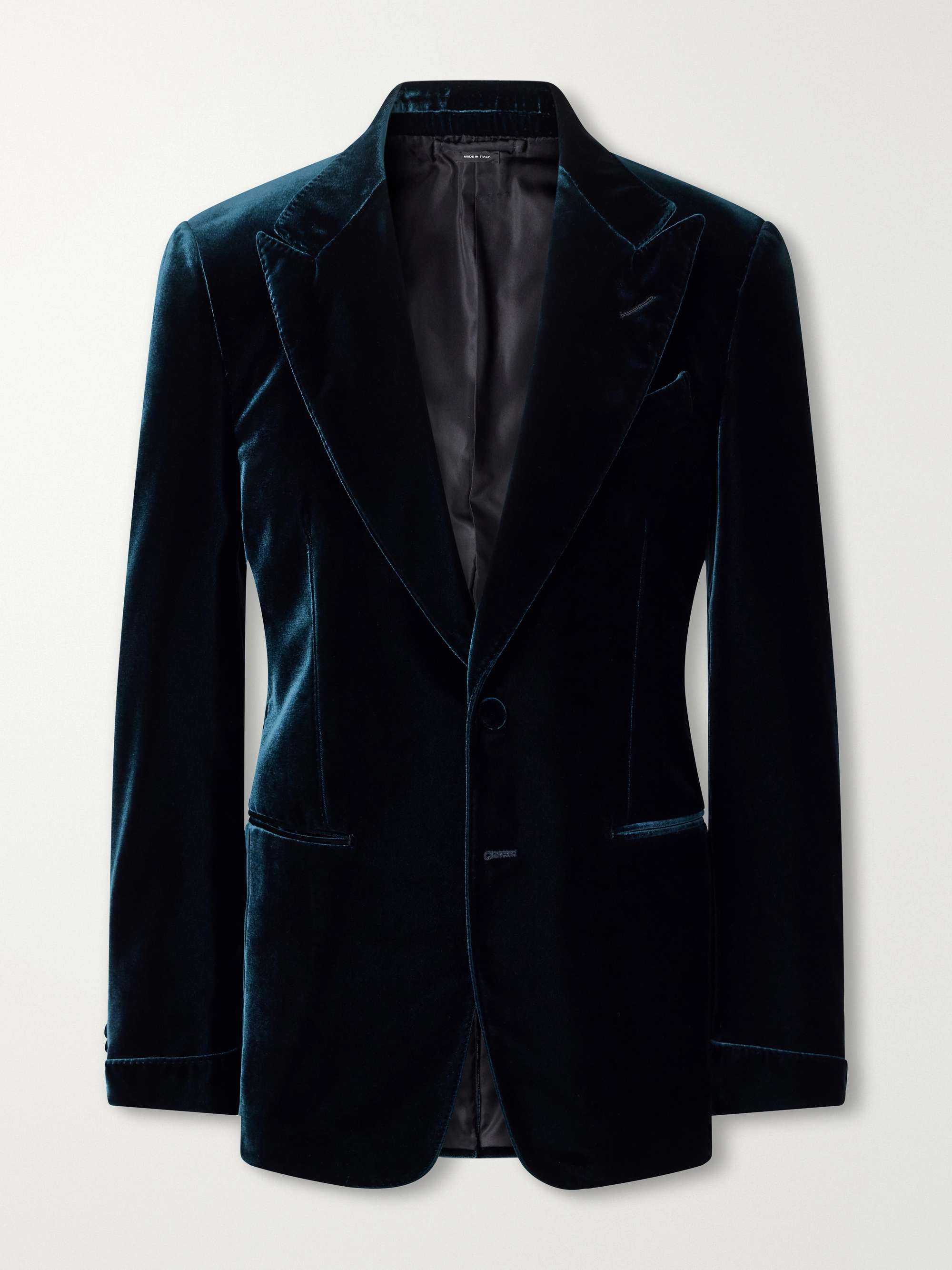 TOM FORD 
