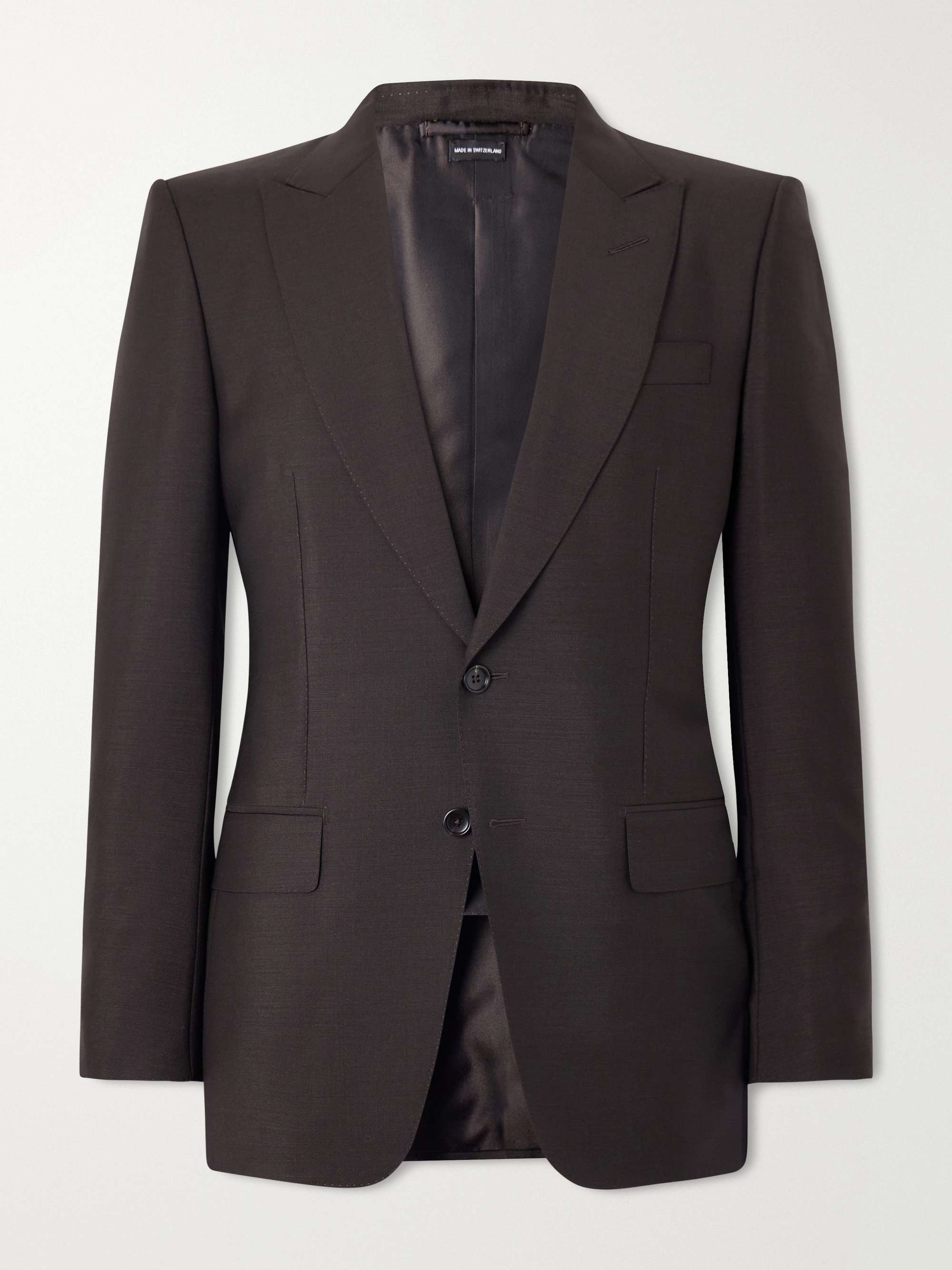 TOM FORD 