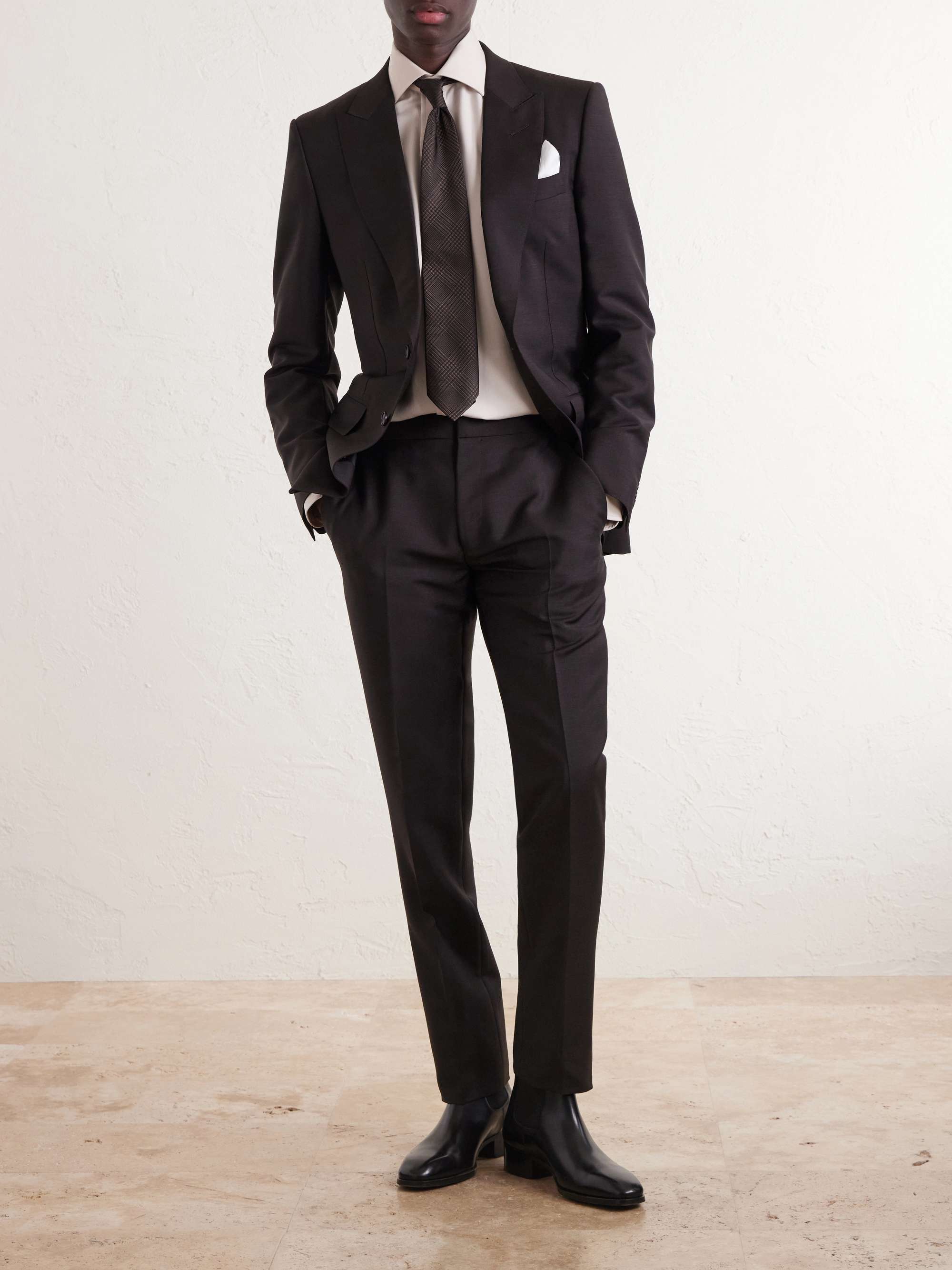 TOM FORD 