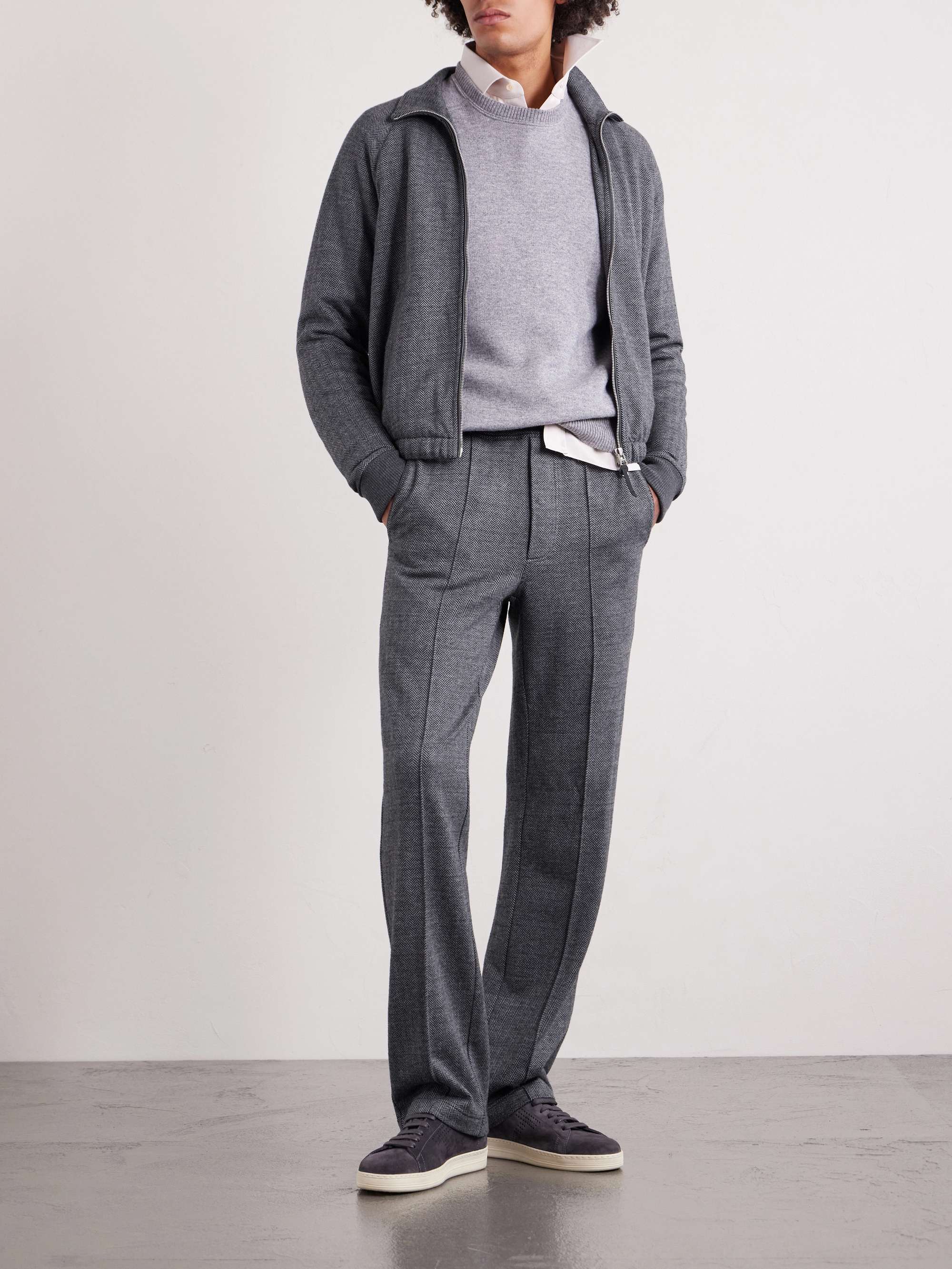 TOM FORD 