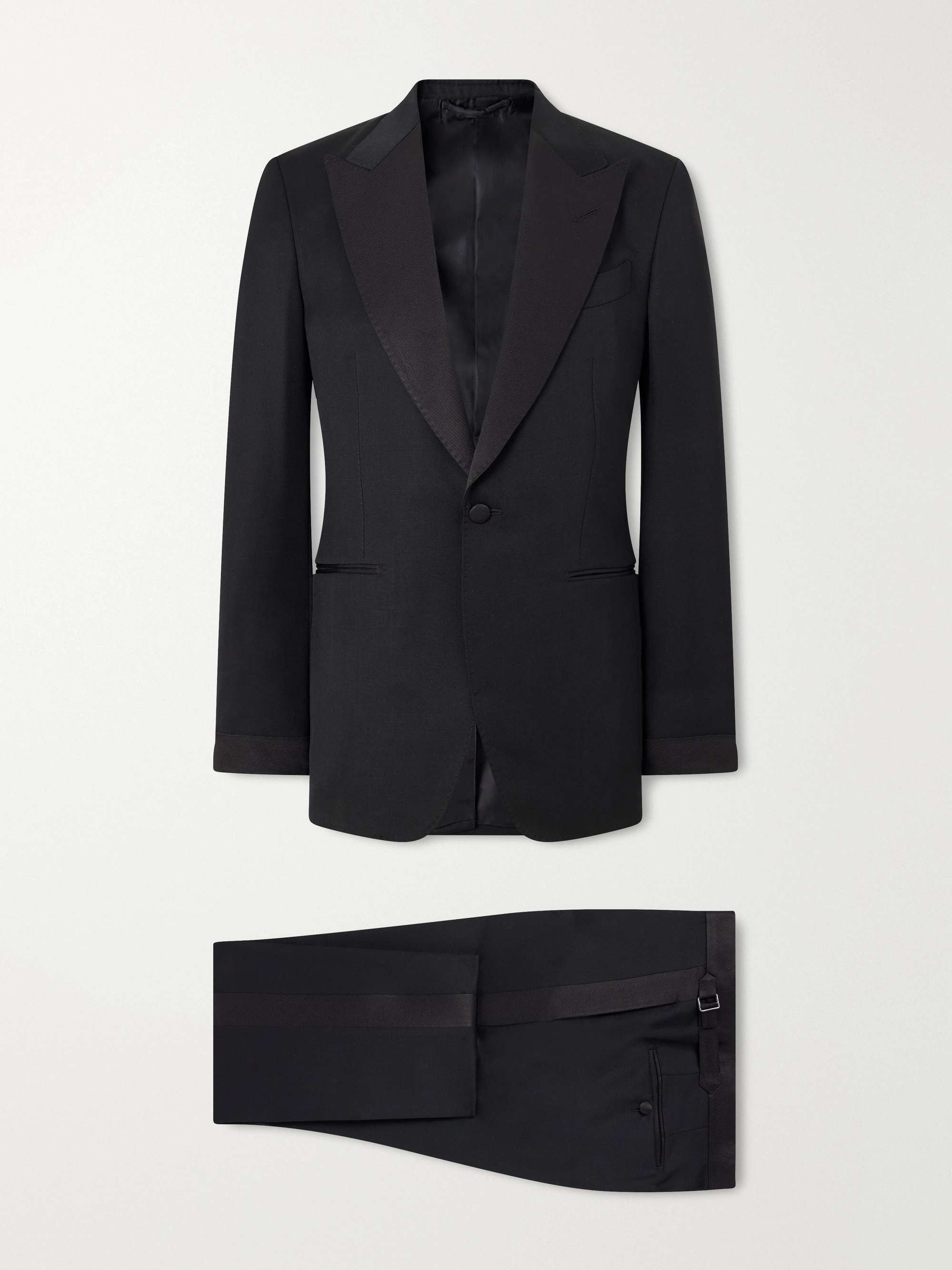 TOM FORD 