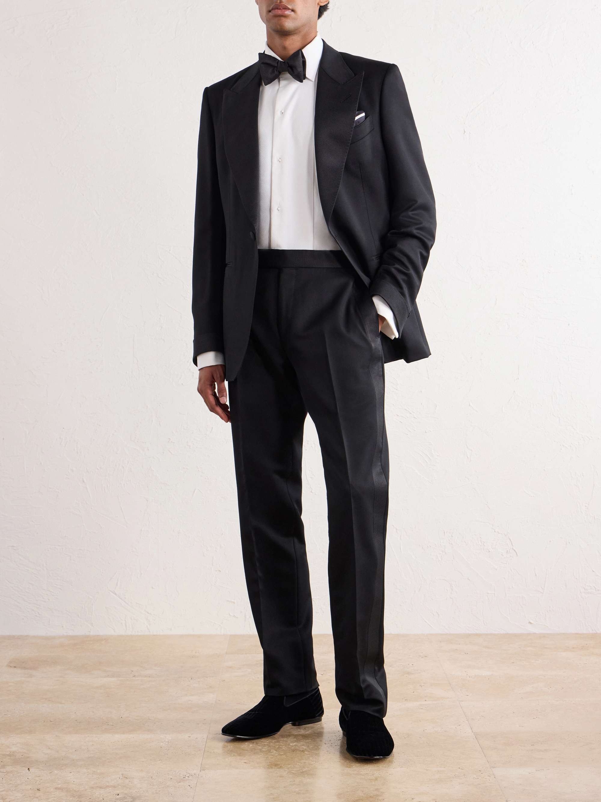 TOM FORD 