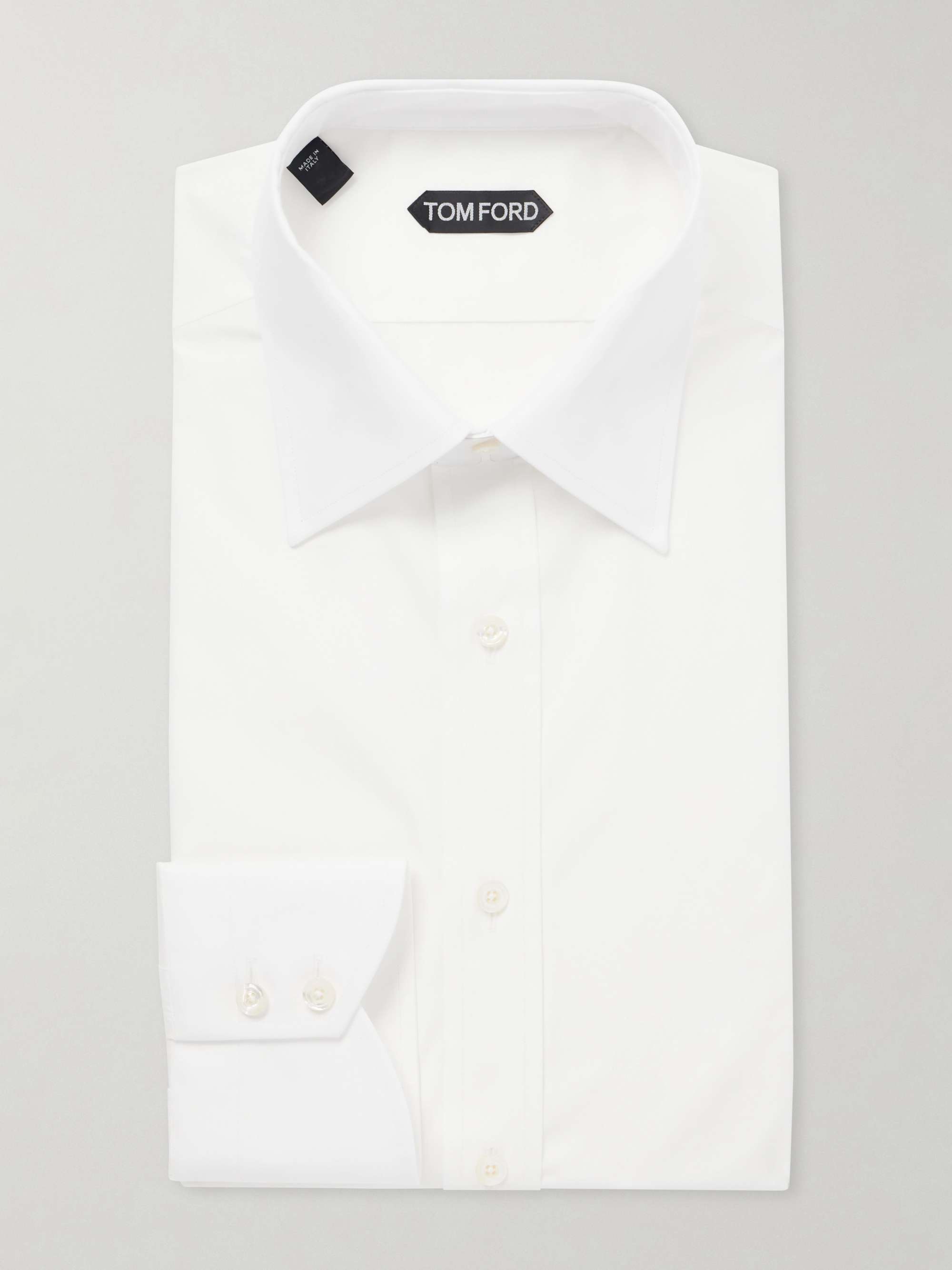 TOM FORD 