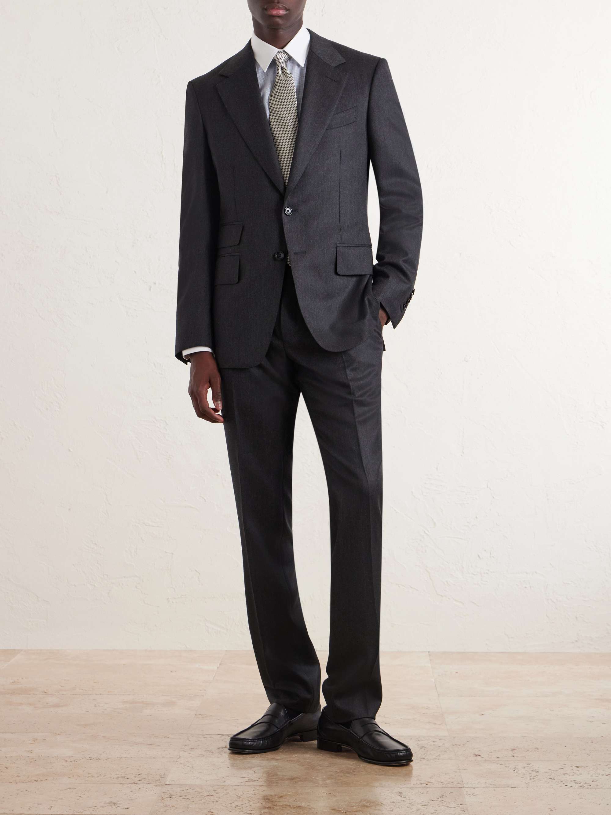 TOM FORD 