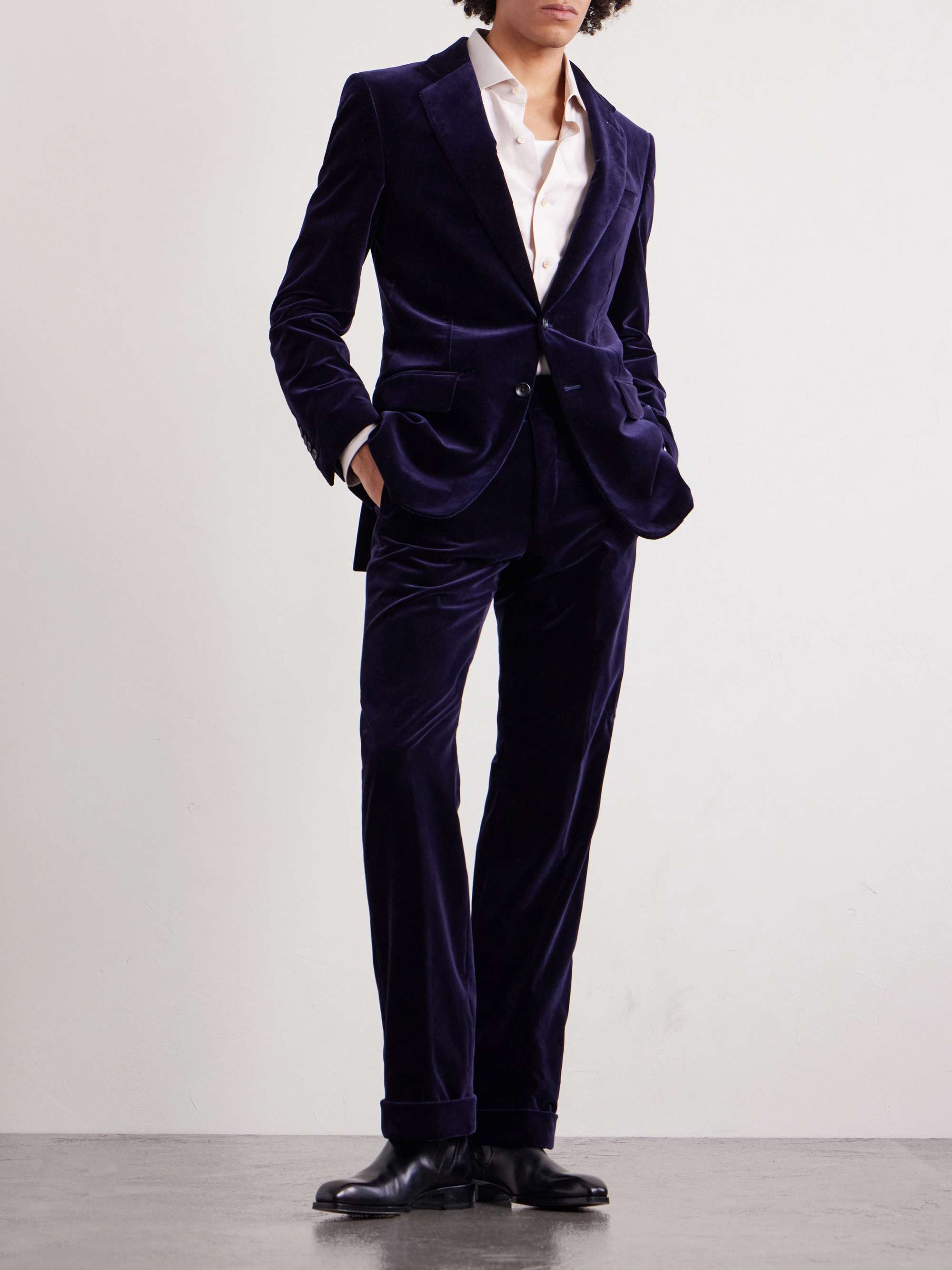 TOM FORD 