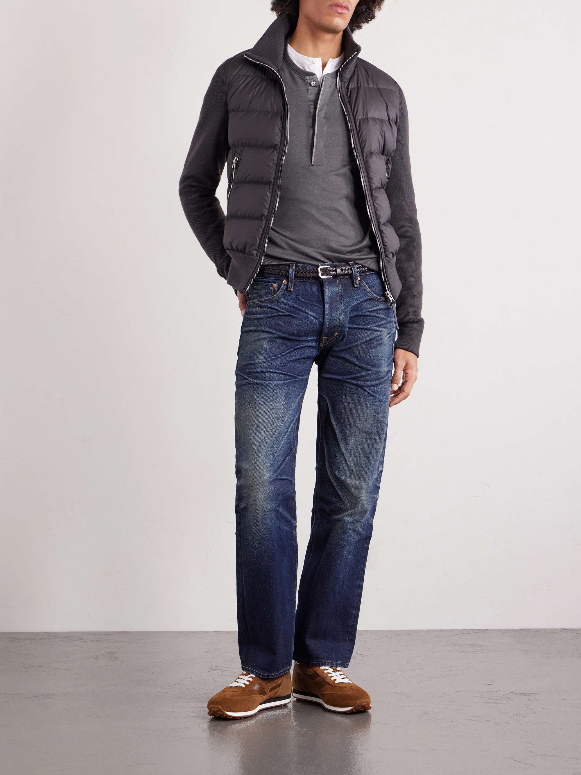 TOM FORD 