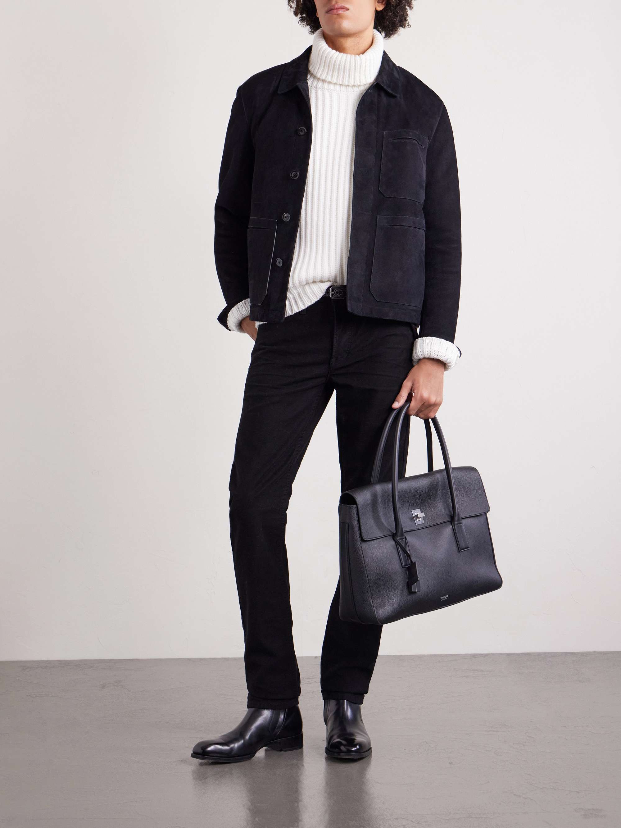 TOM FORD 