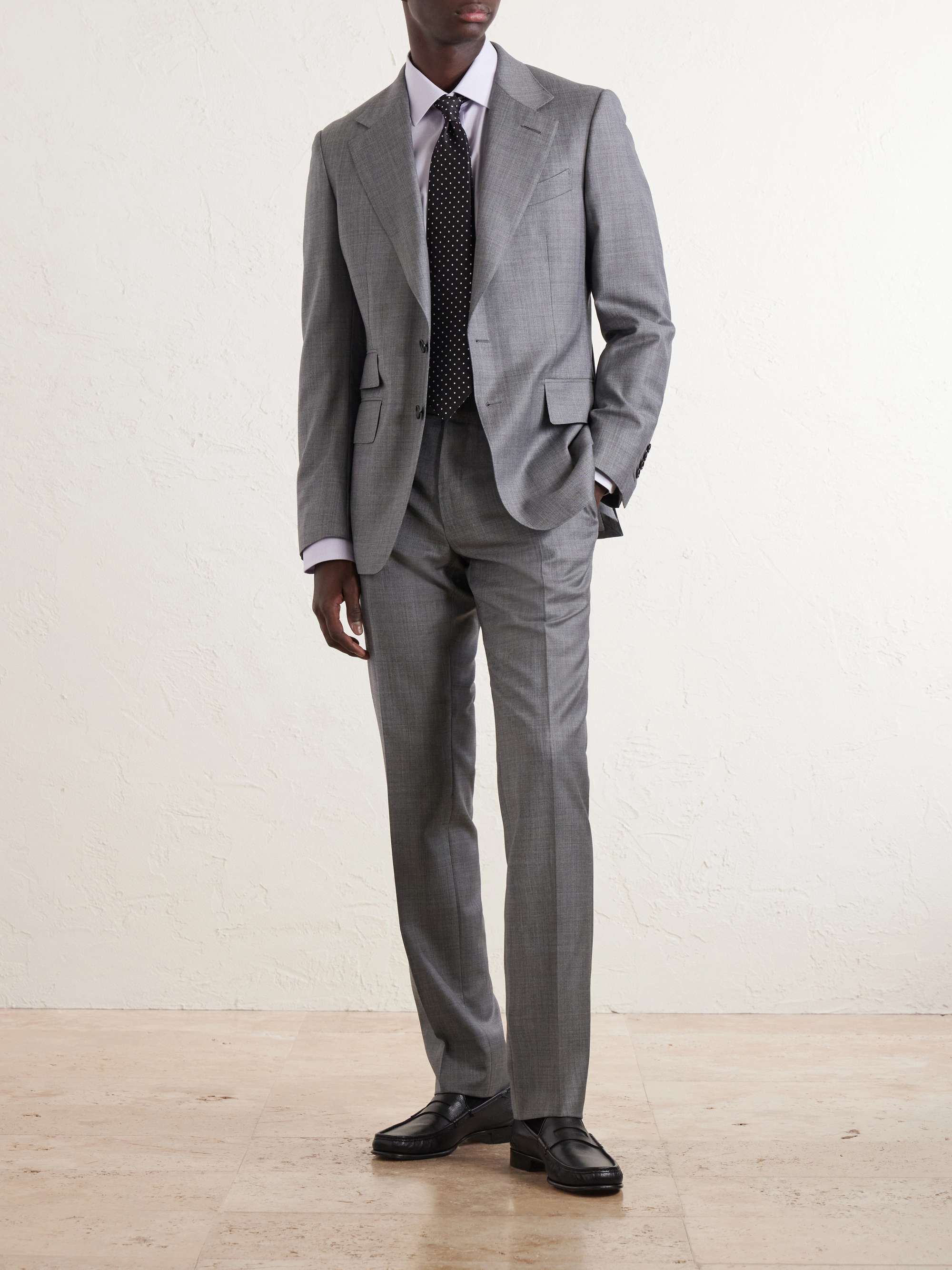 TOM FORD 