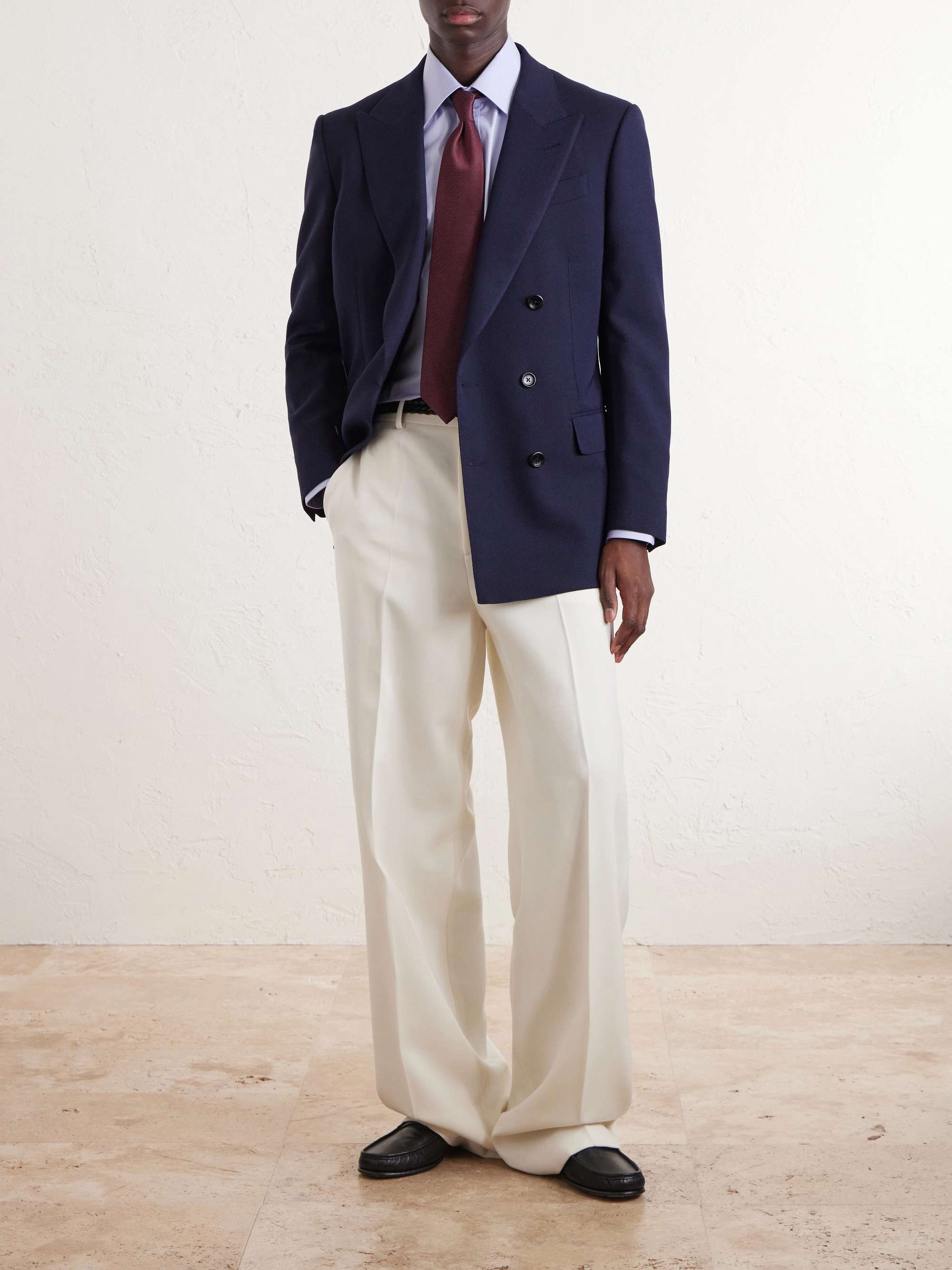 TOM FORD 