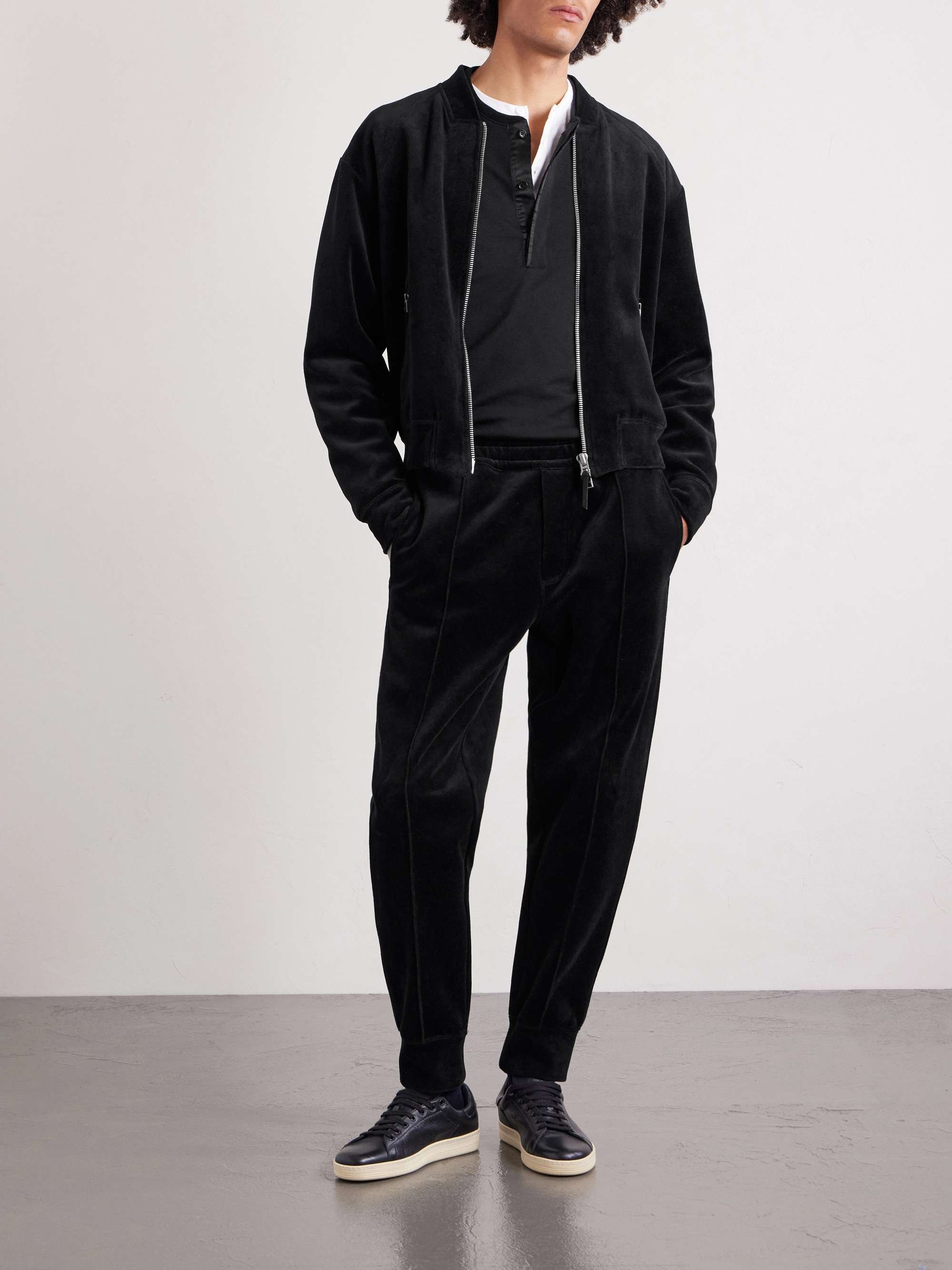 TOM FORD 