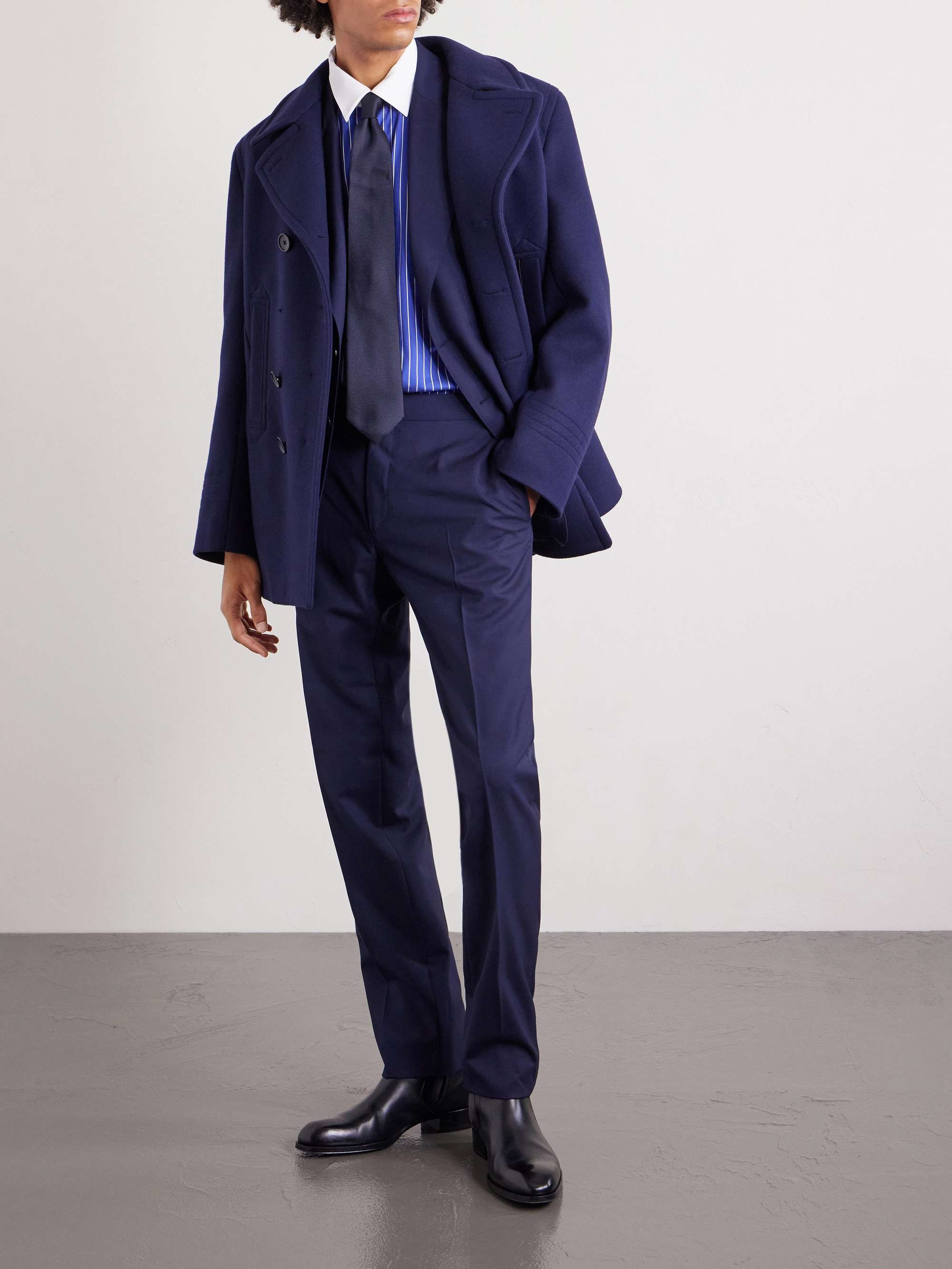 TOM FORD 