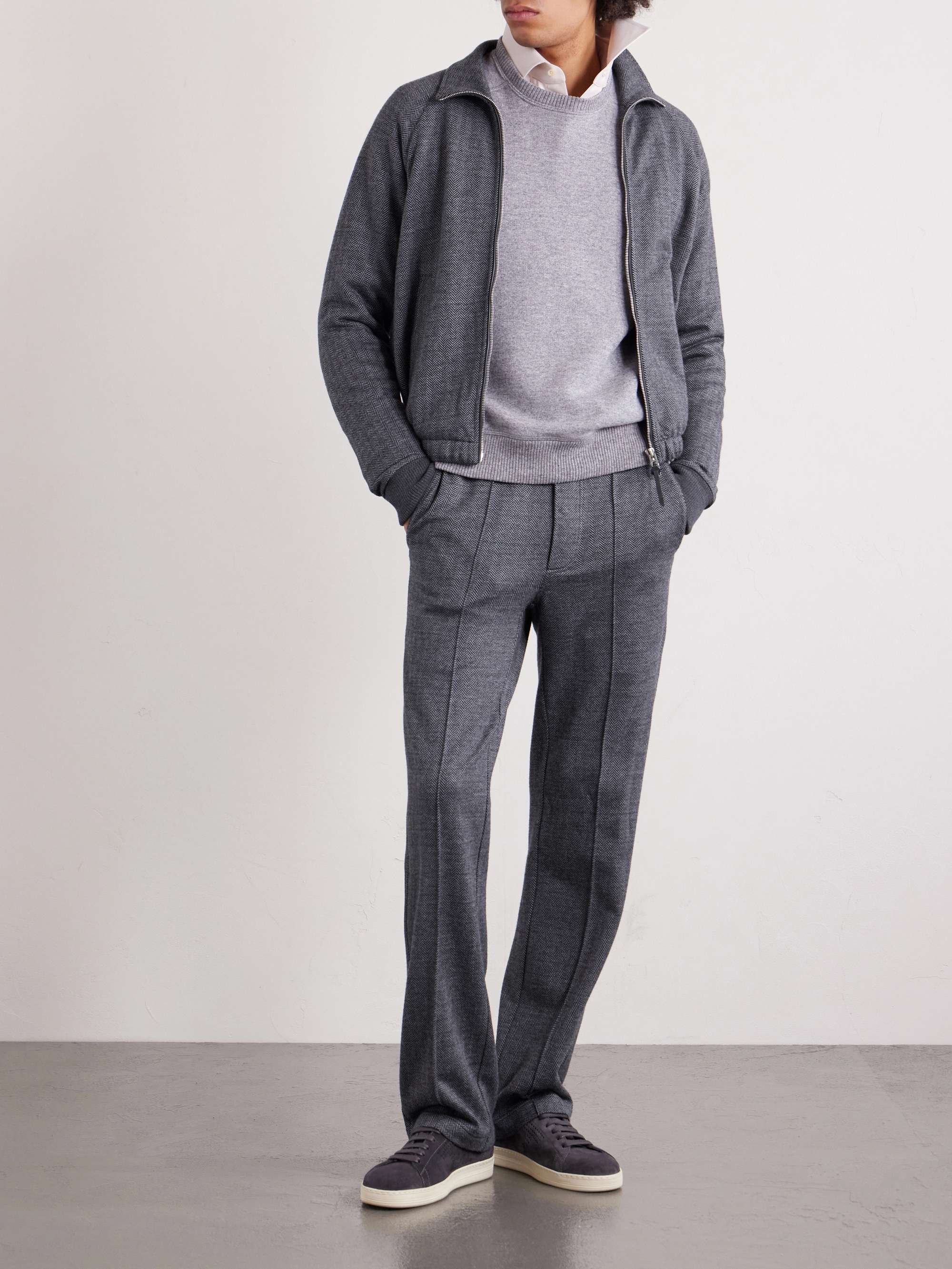 TOM FORD 