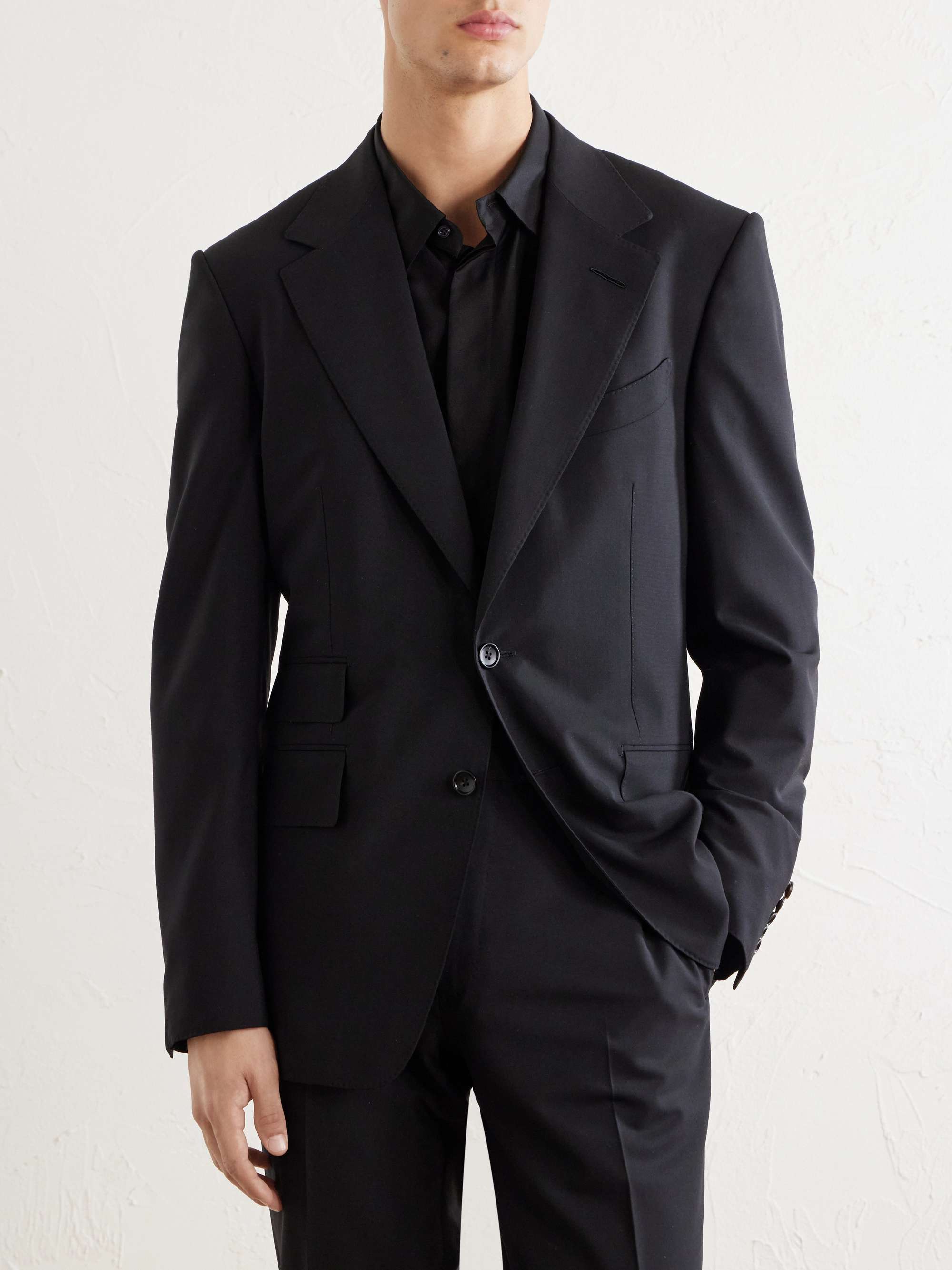 TOM FORD 