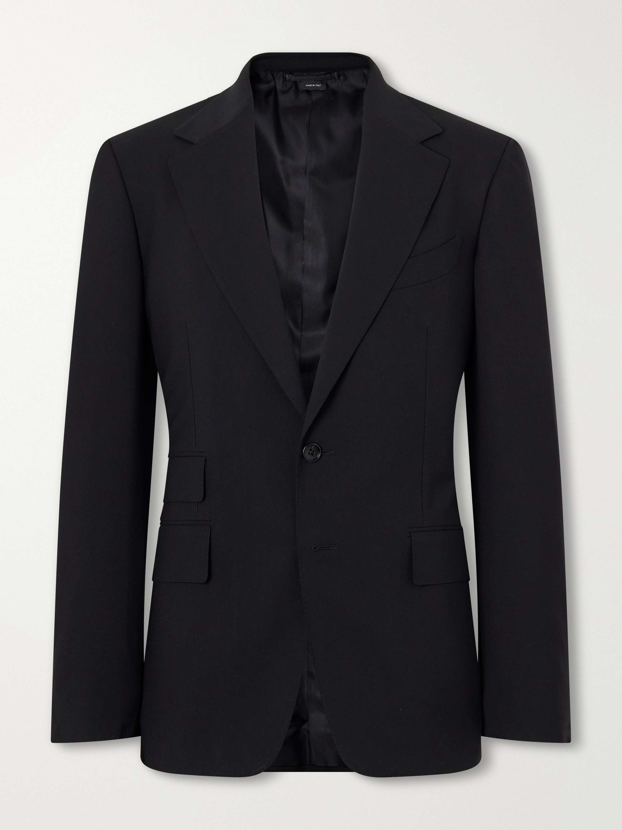 TOM FORD 
