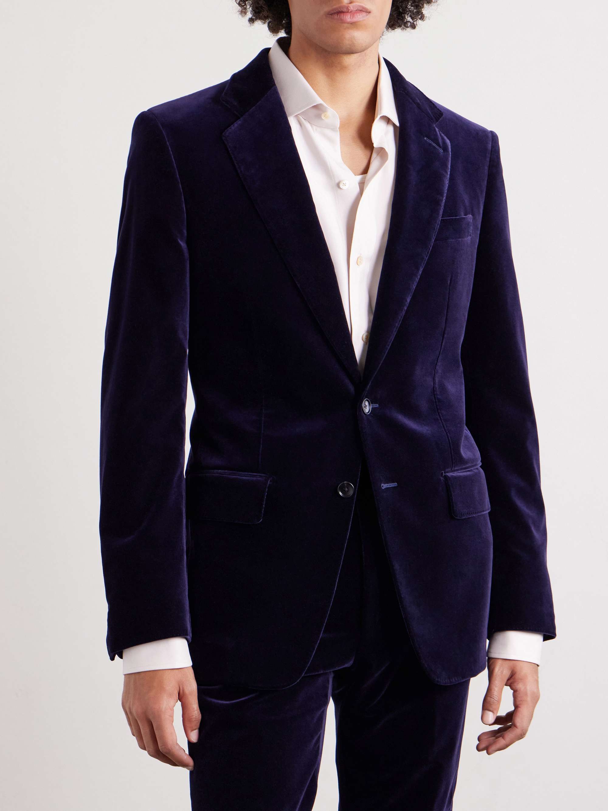 TOM FORD 