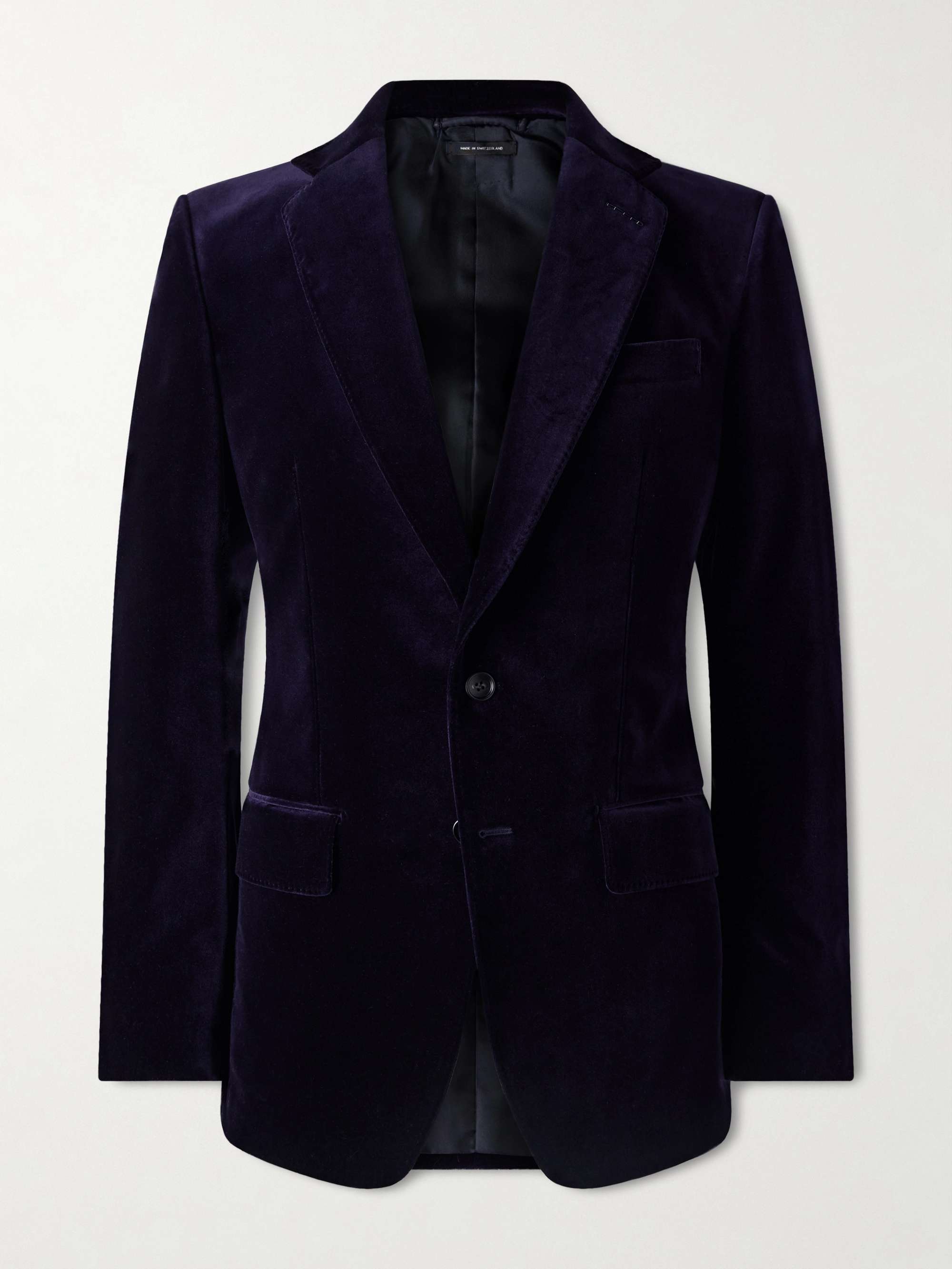 TOM FORD 