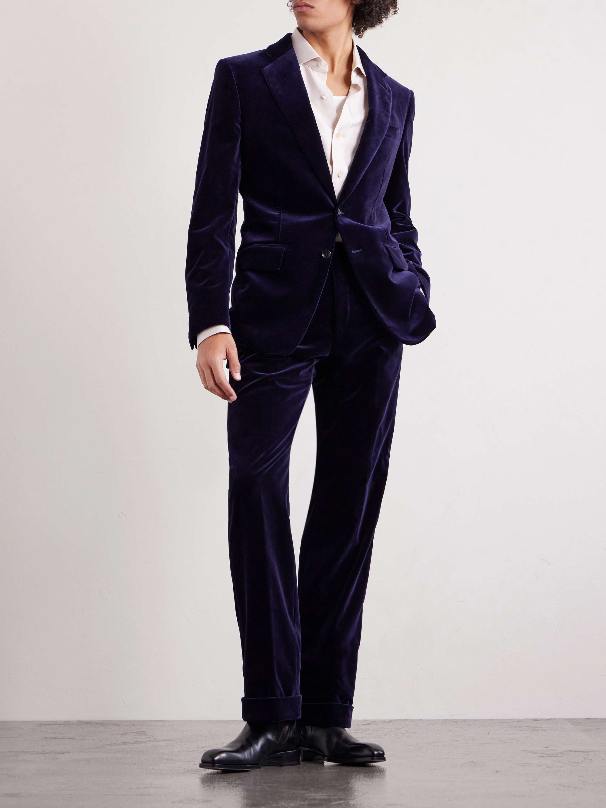 TOM FORD 