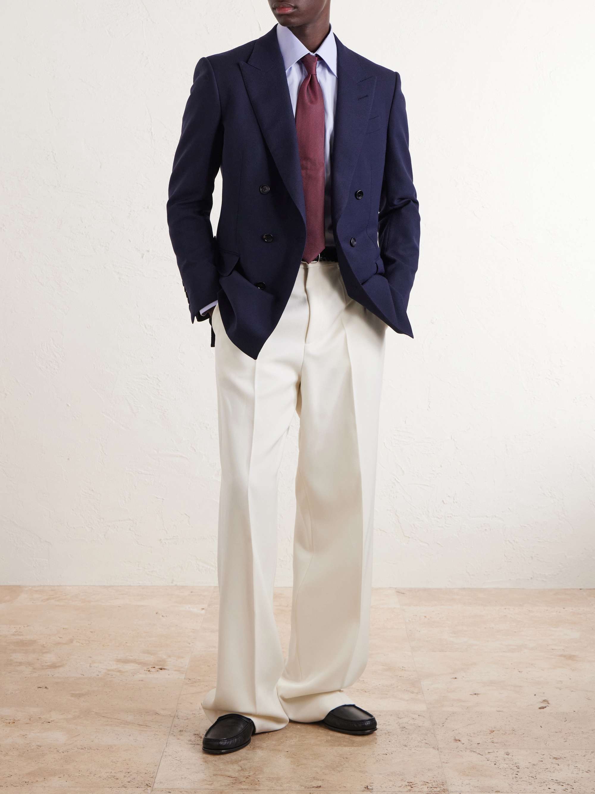 TOM FORD 