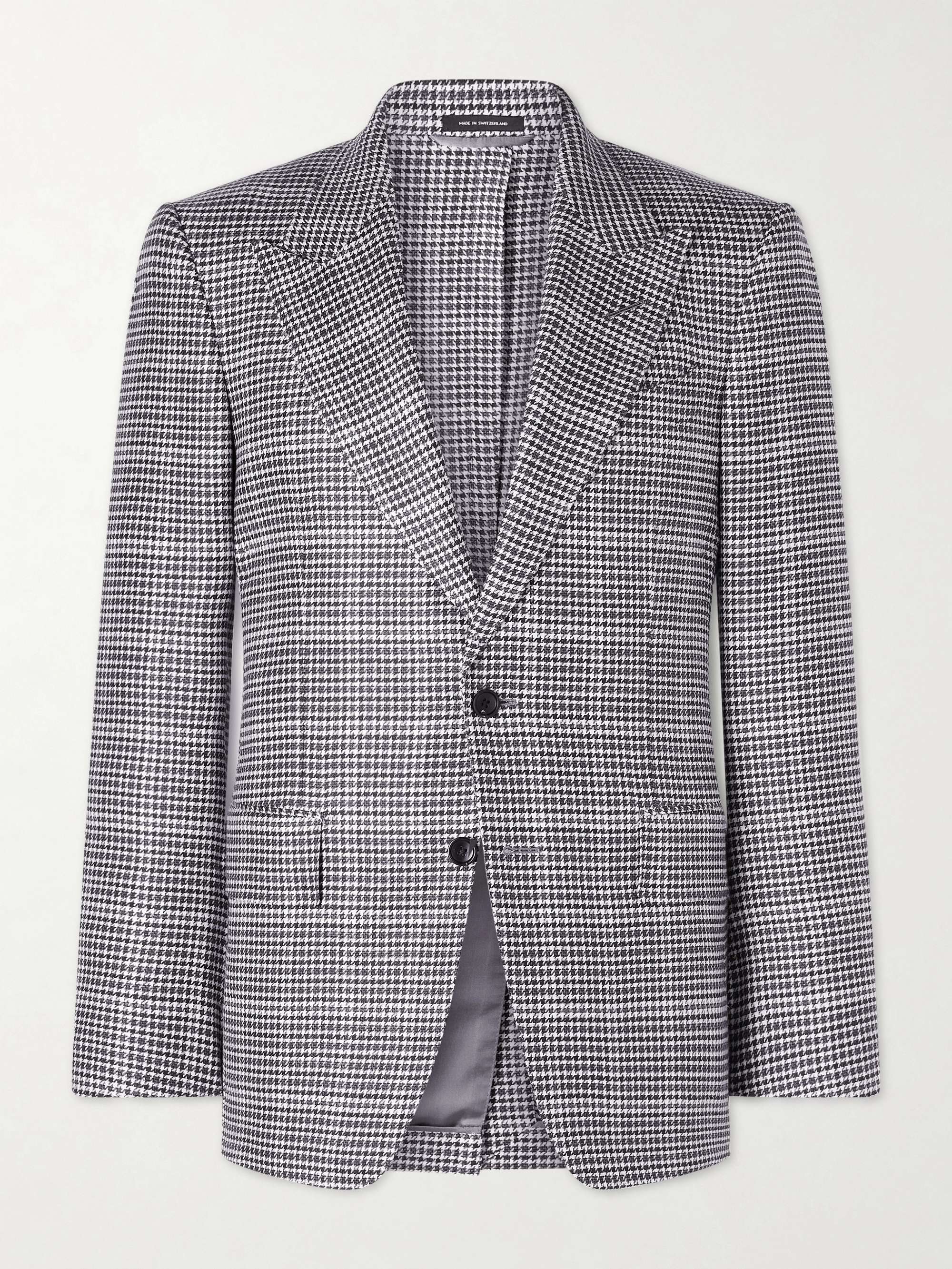 TOM FORD 