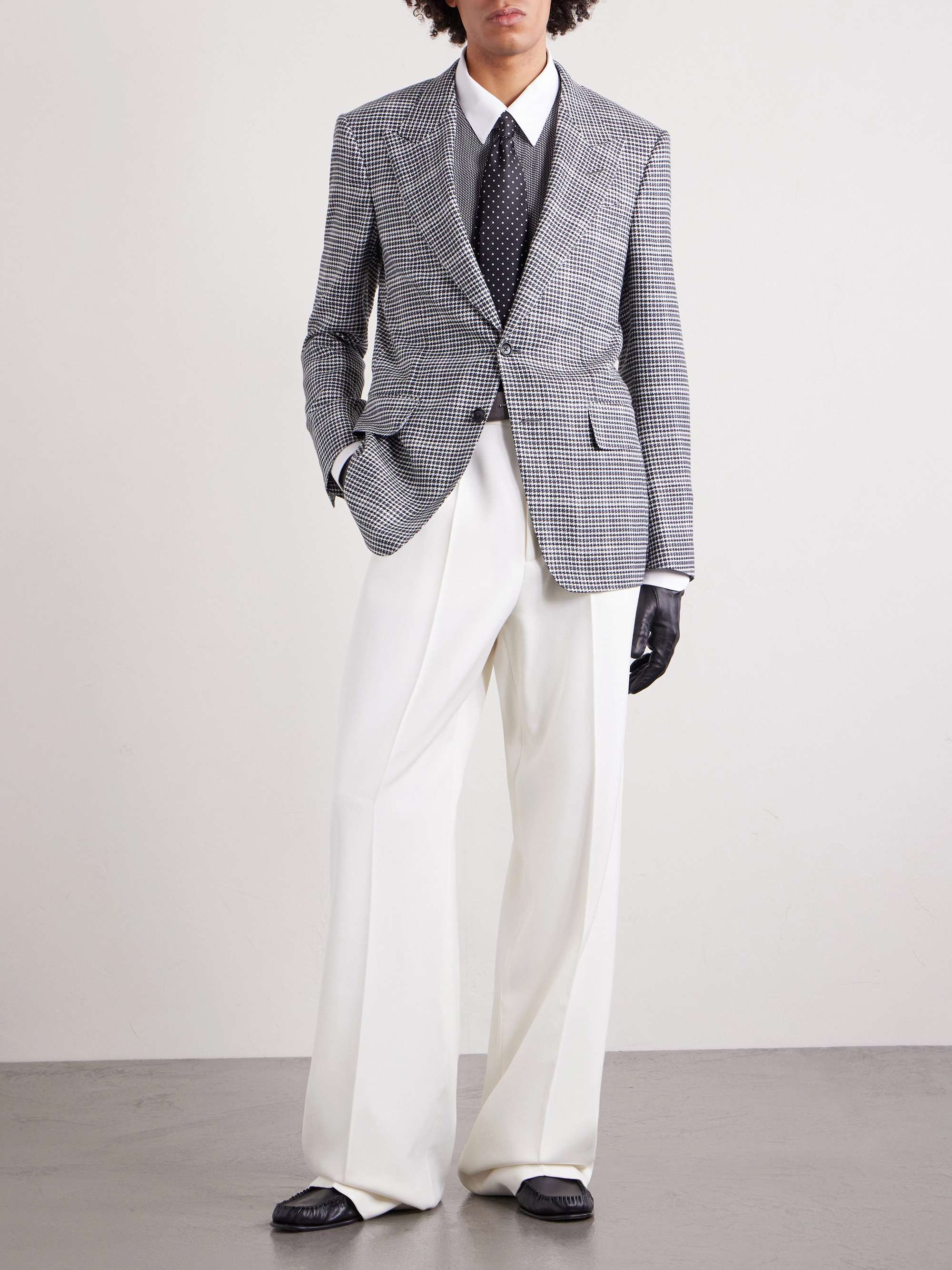 TOM FORD 