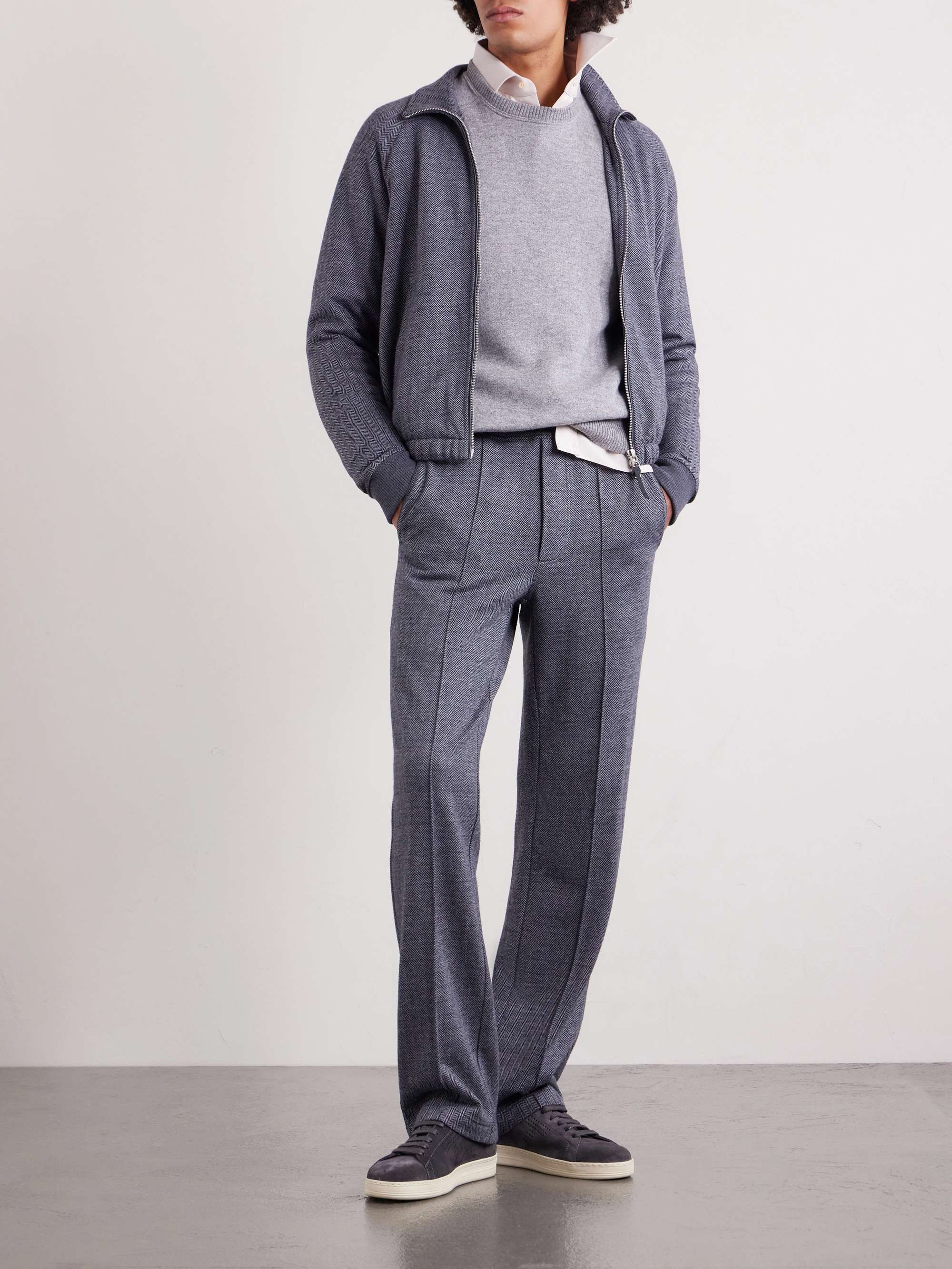TOM FORD 