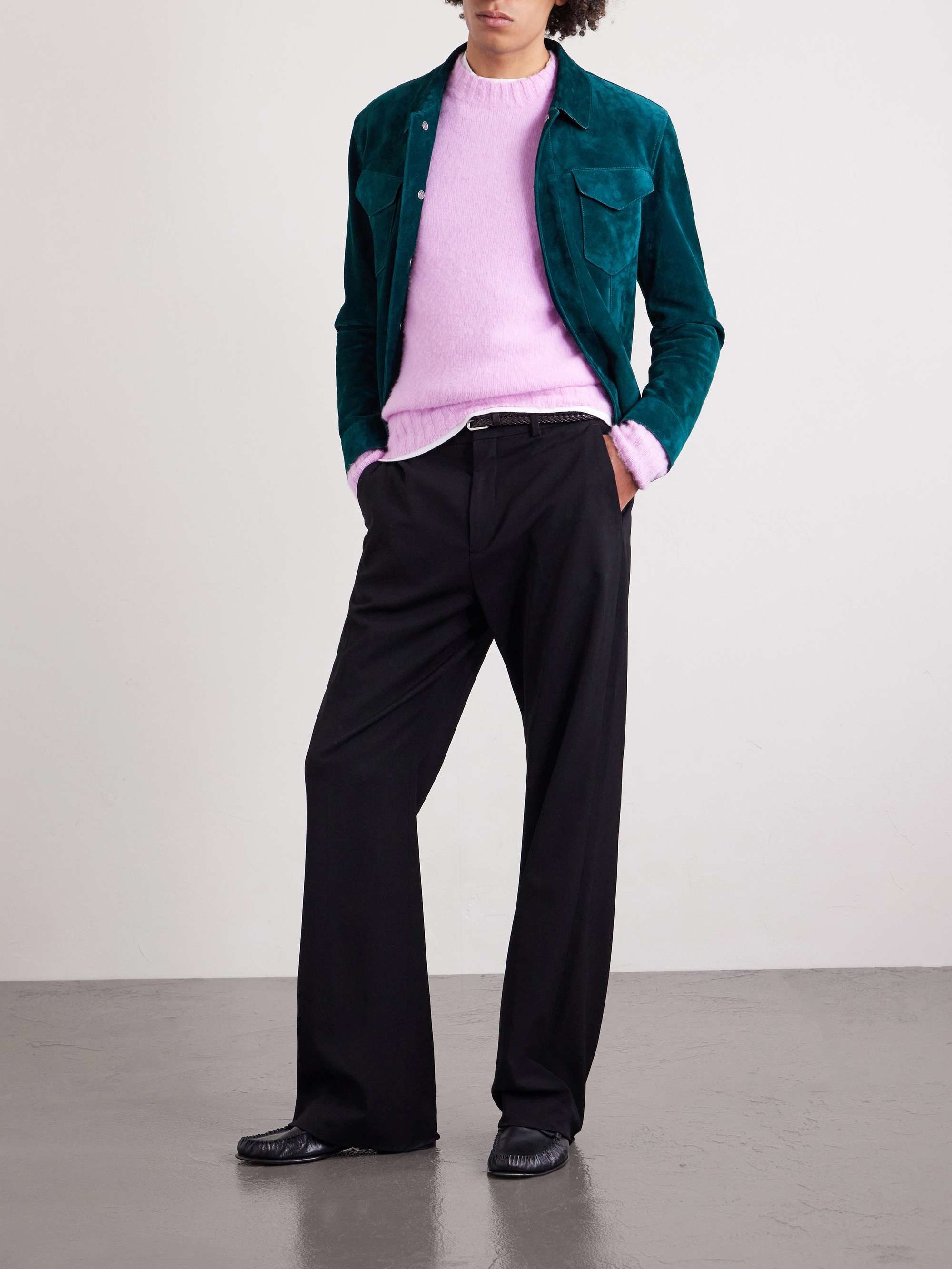 TOM FORD 