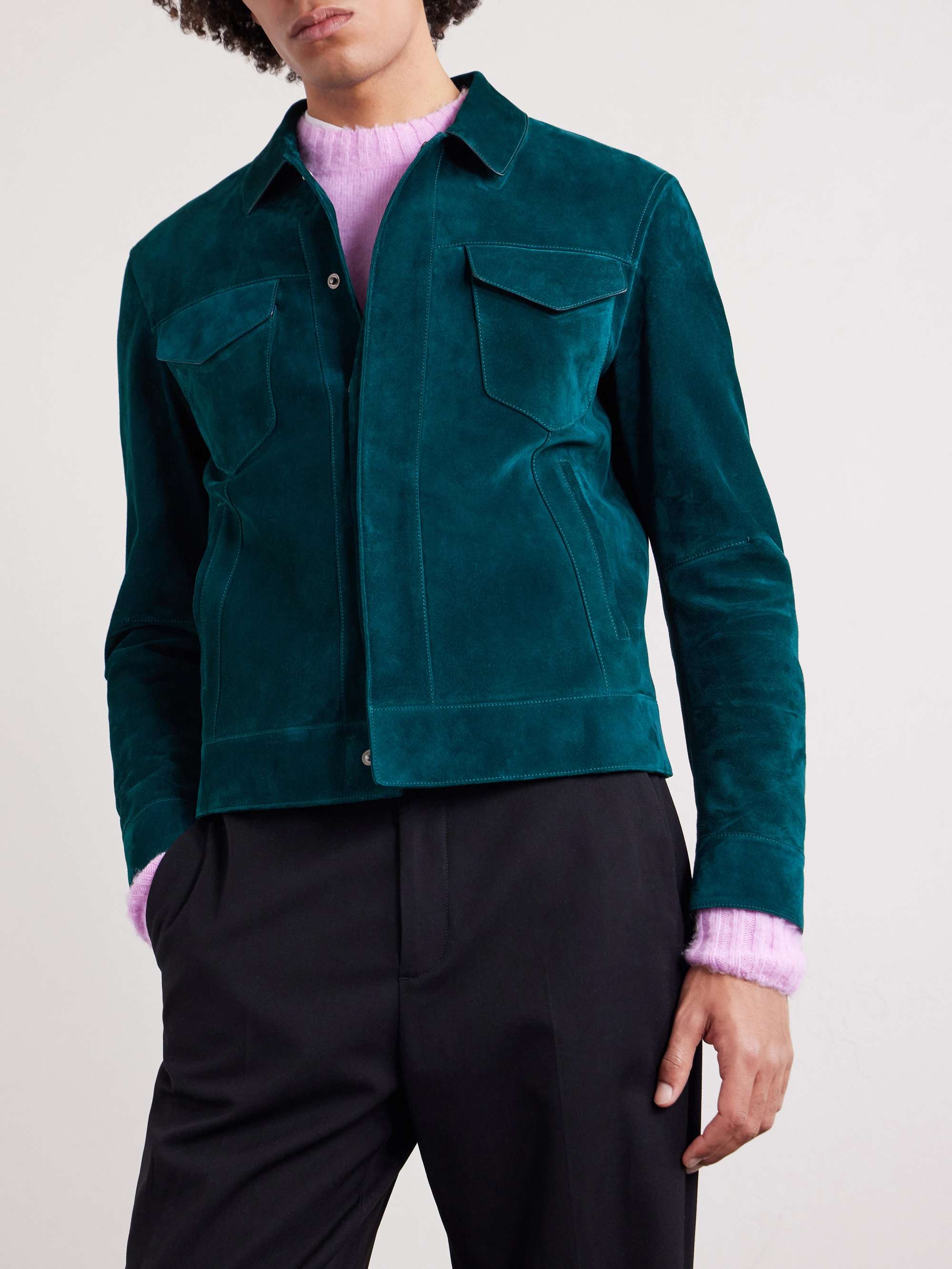 TOM FORD 