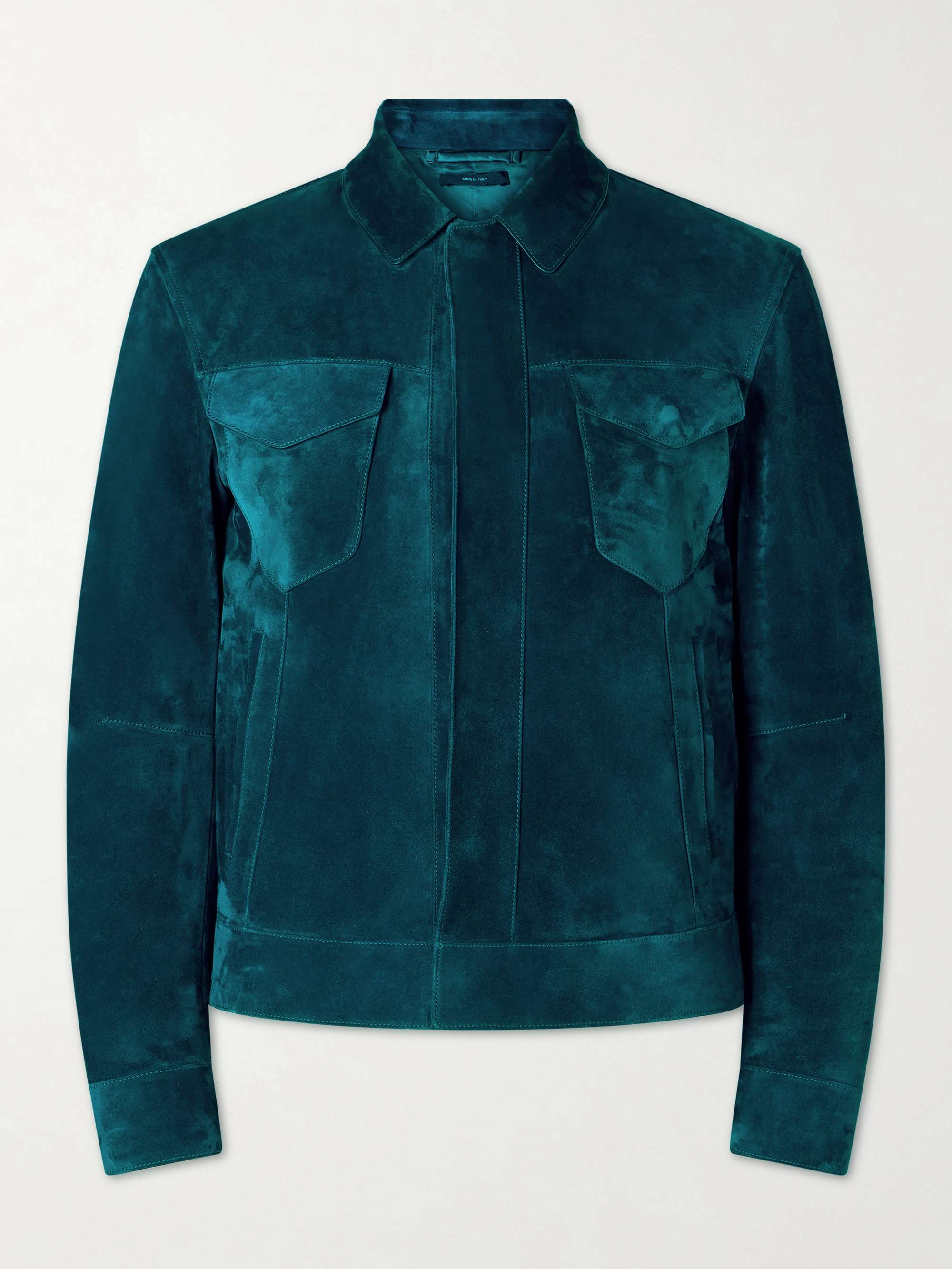 TOM FORD 