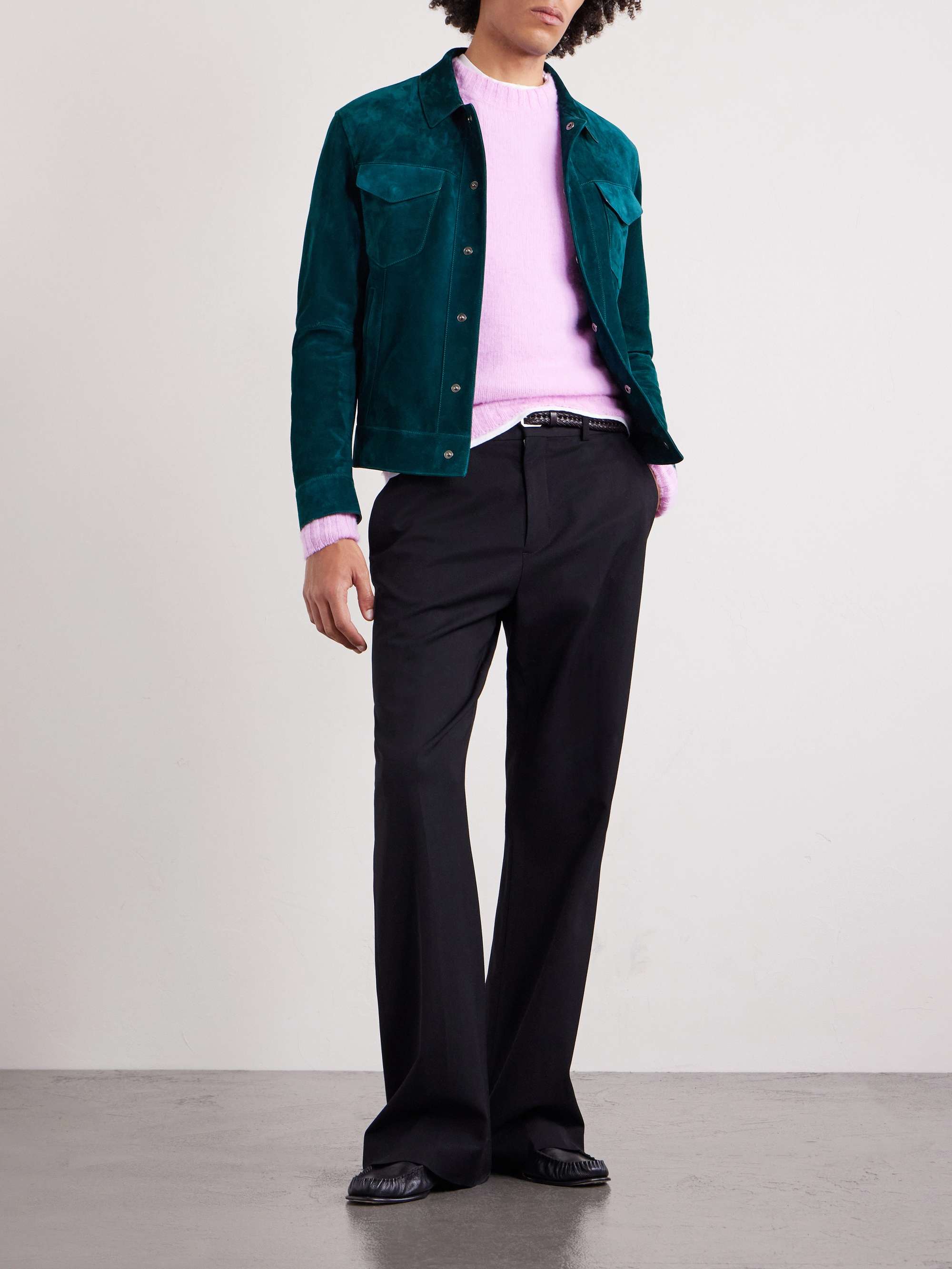 TOM FORD 