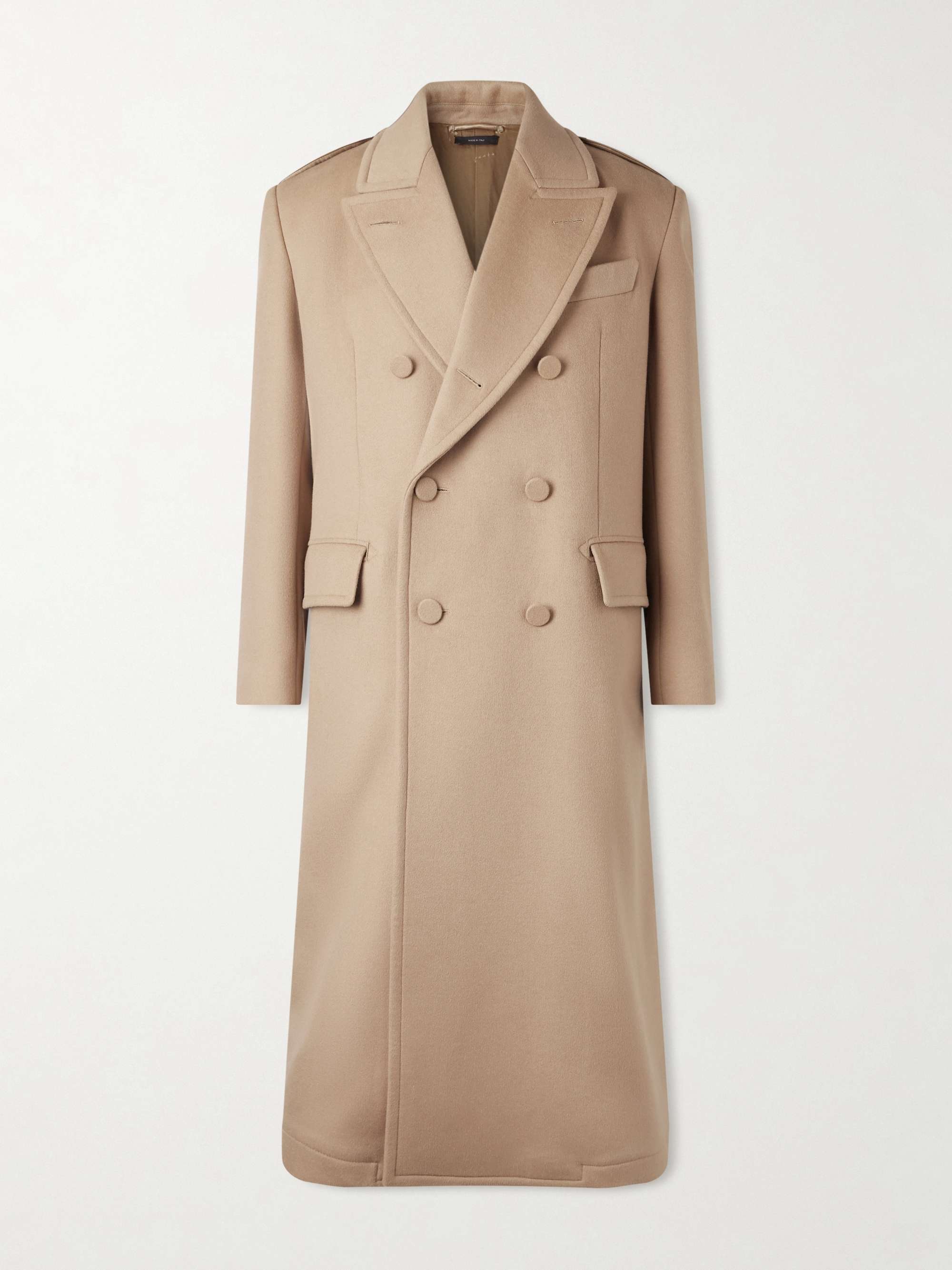 TOM FORD 