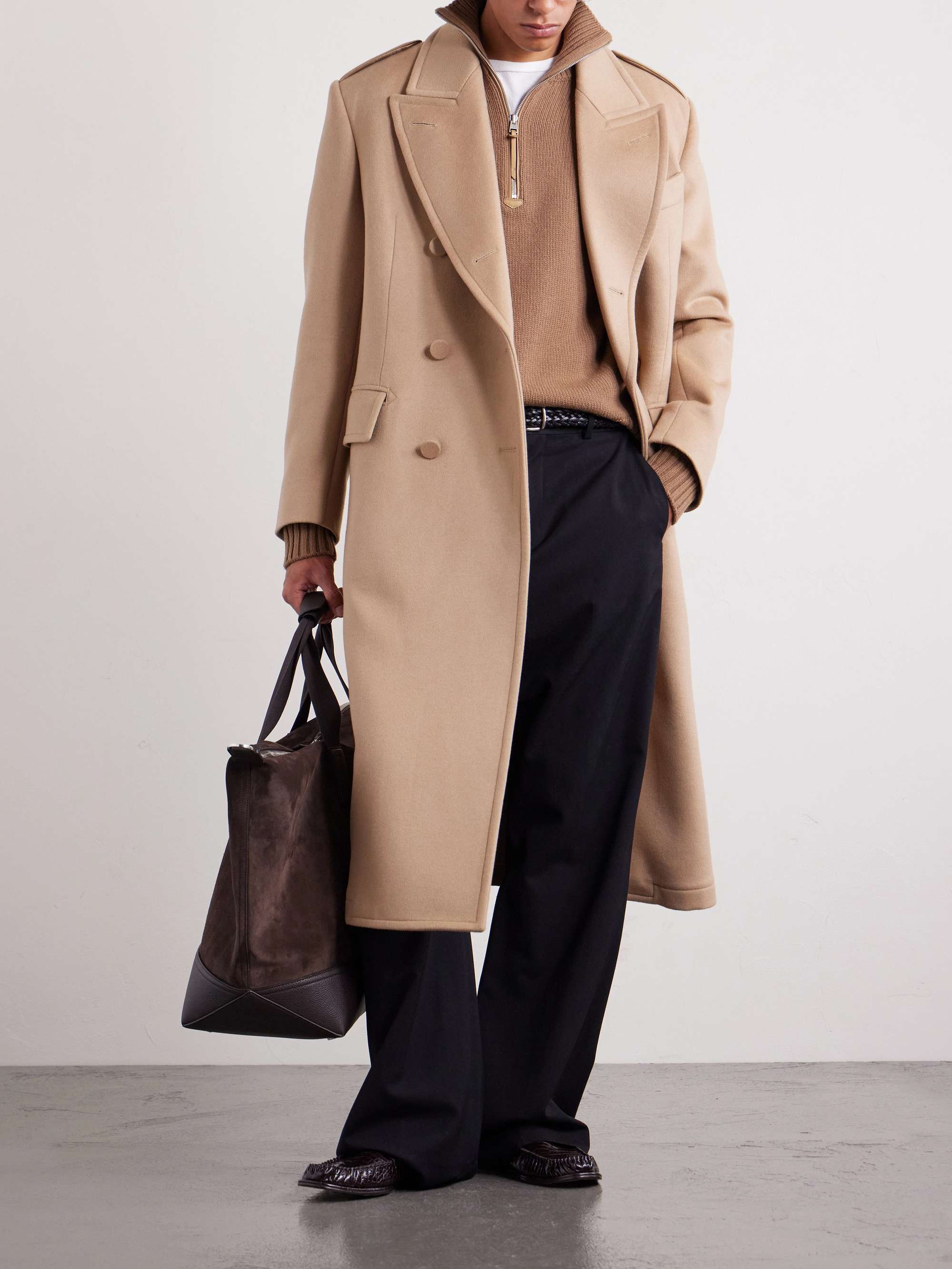 TOM FORD 