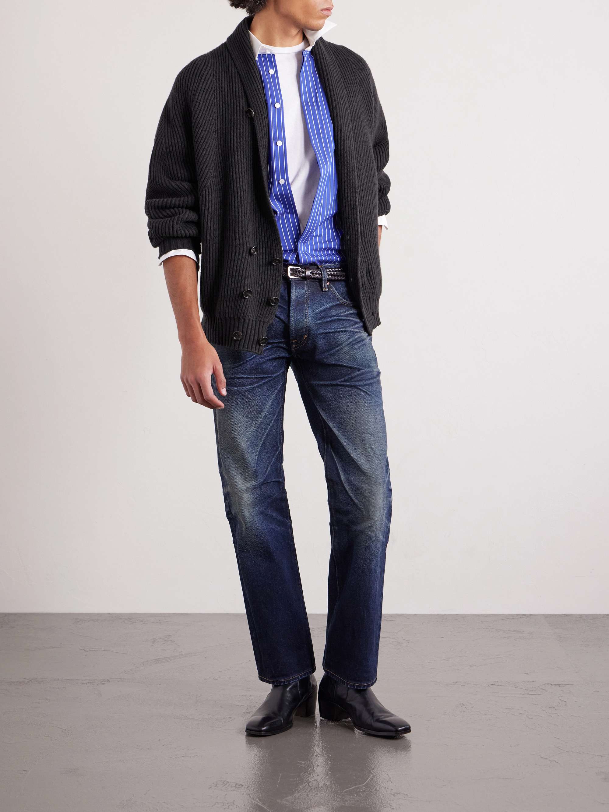 TOM FORD 