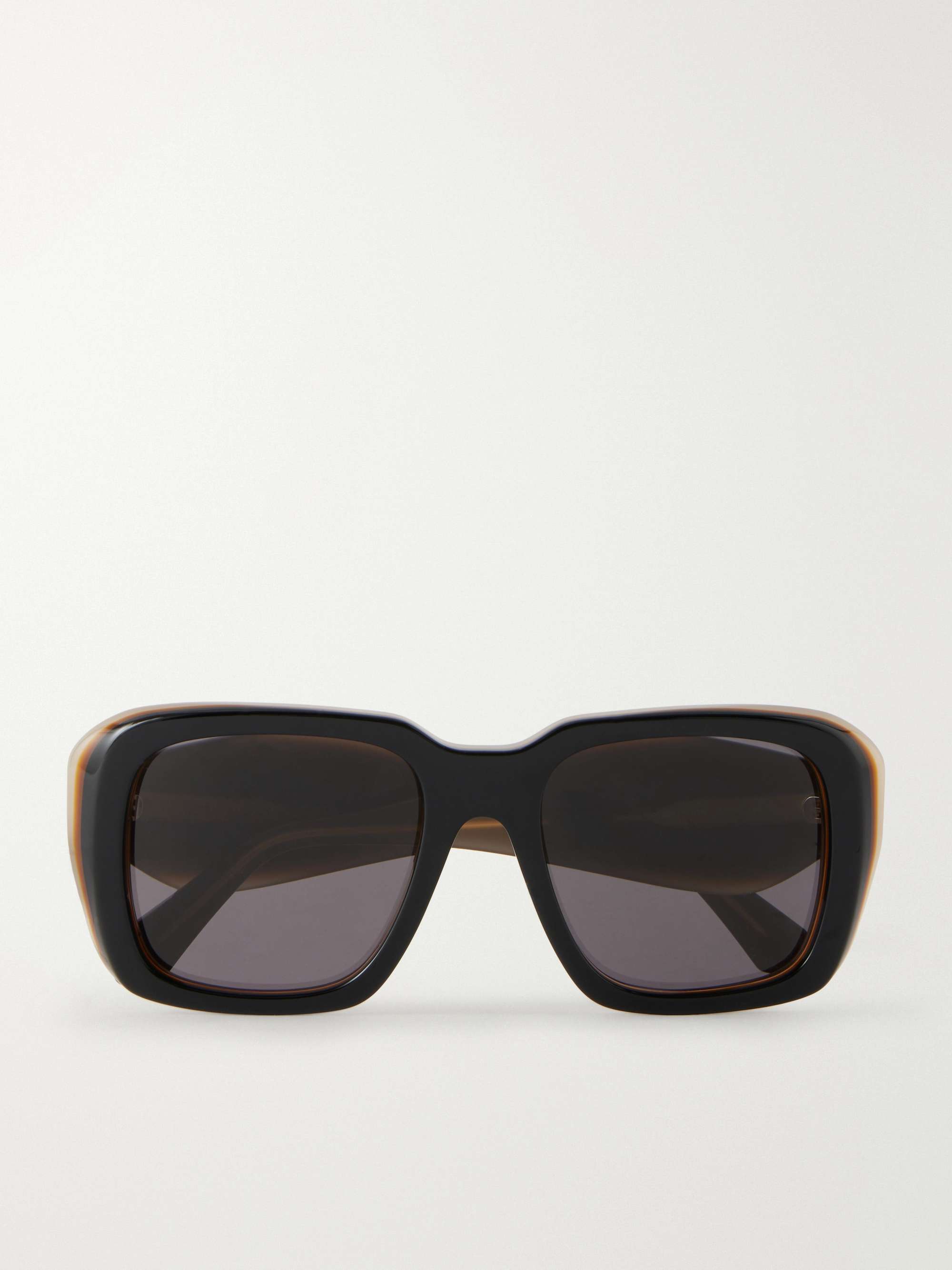 LOEWE EYEWEAR 
